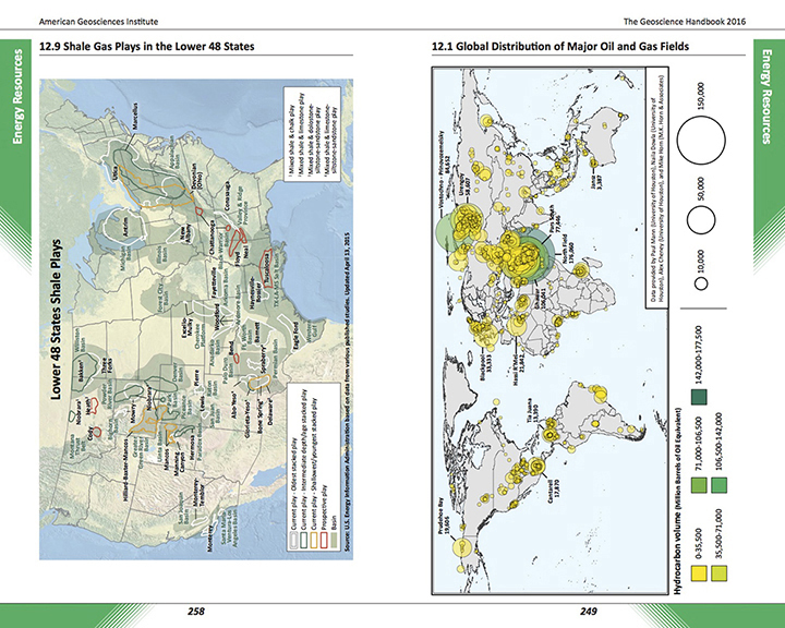 Cantner_GeoHandbook_spread7.jpg