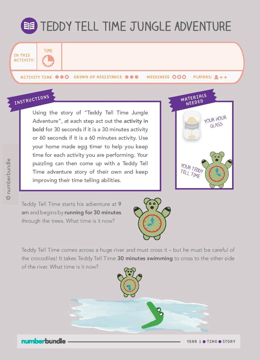 narrative-web-page-001.jpg