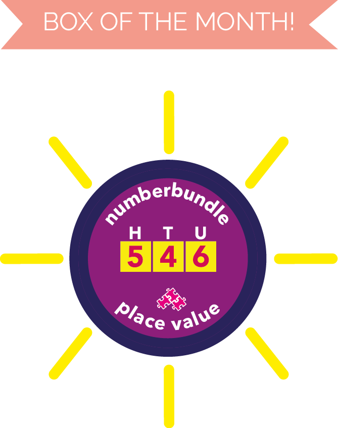 YEAR1_PLACE_VALUE_BOX_OF_THE_MONTH.png
