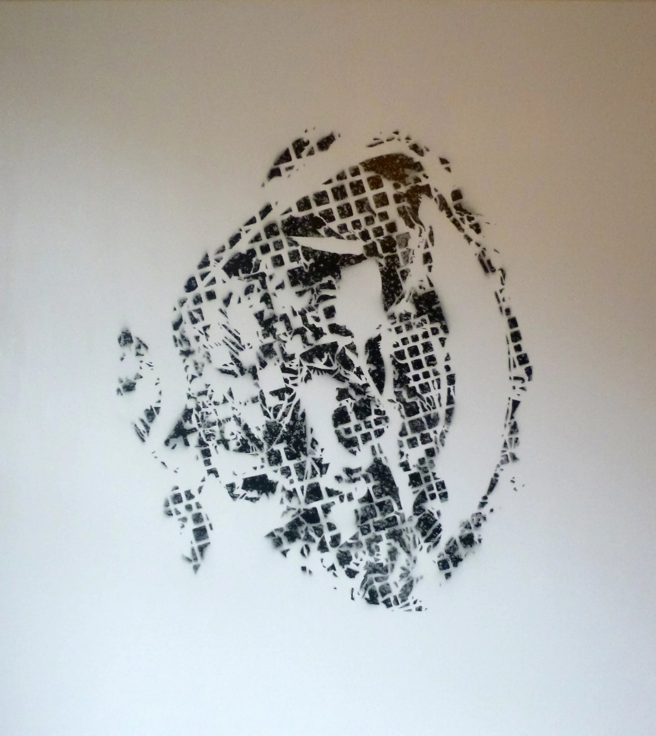 Argent.Entry 2.1.Fisher.2015.AcrylicOnCanvas.jpg