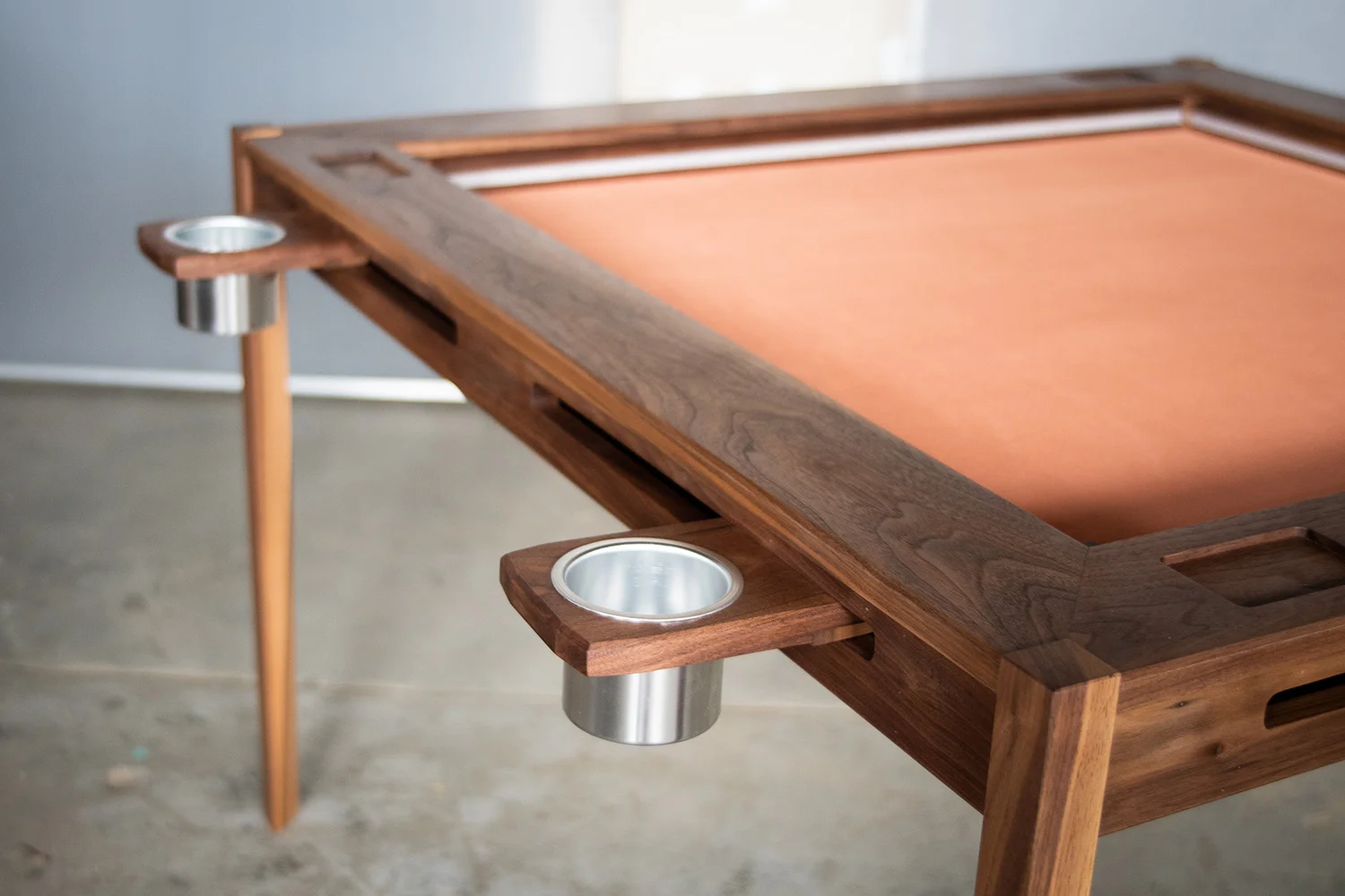 Austin Table-13A.jpg