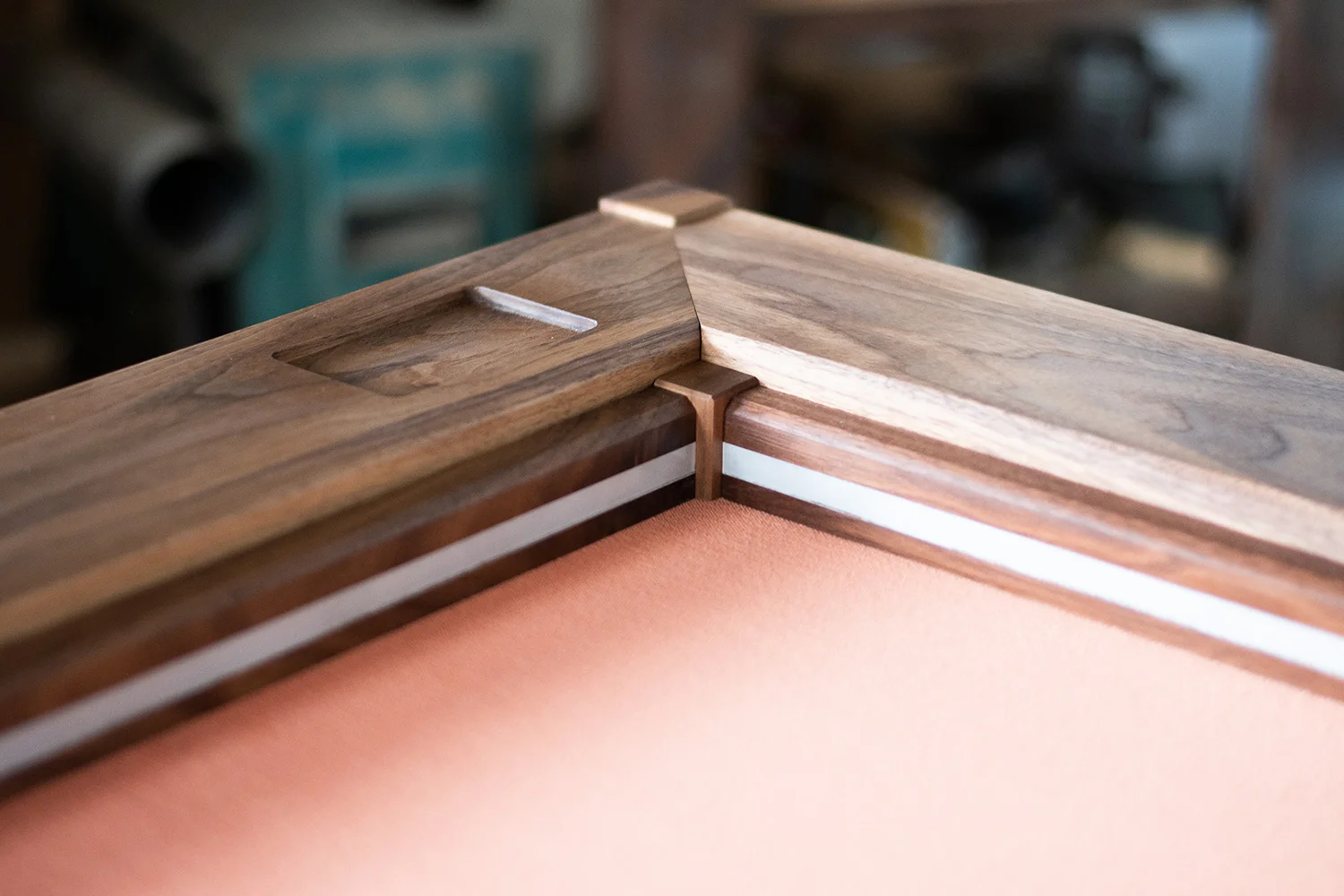 Austin Table-2A.jpg