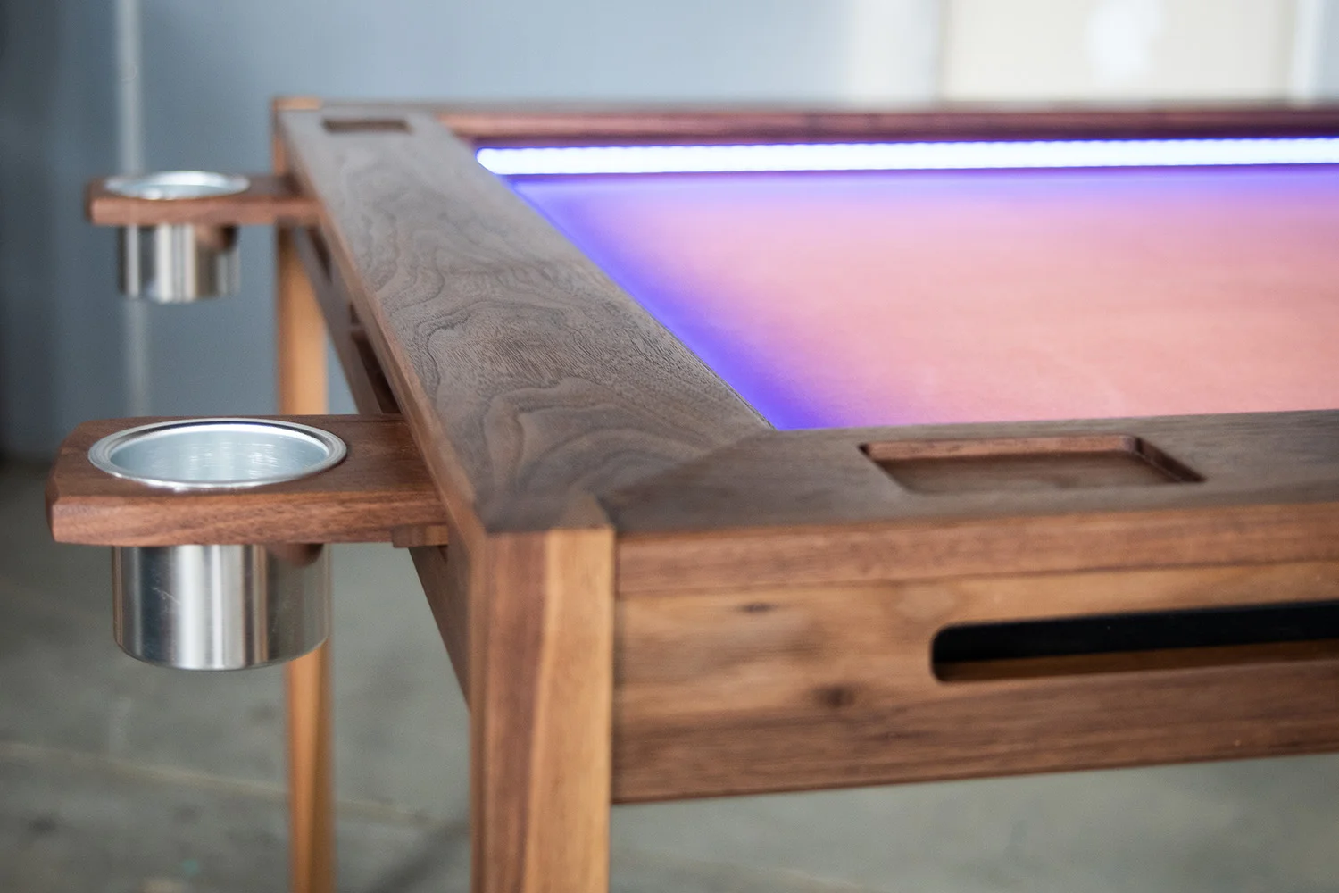 Austin Table-14A.jpg