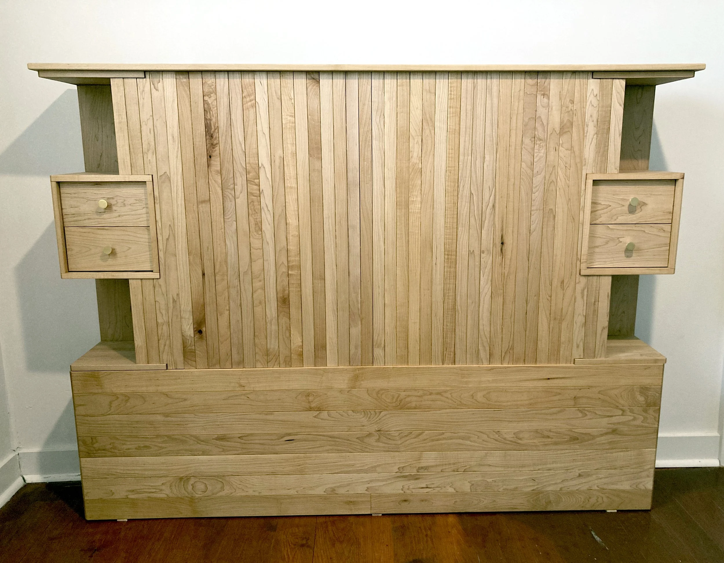 ARiotte - Headboard 1.jpg