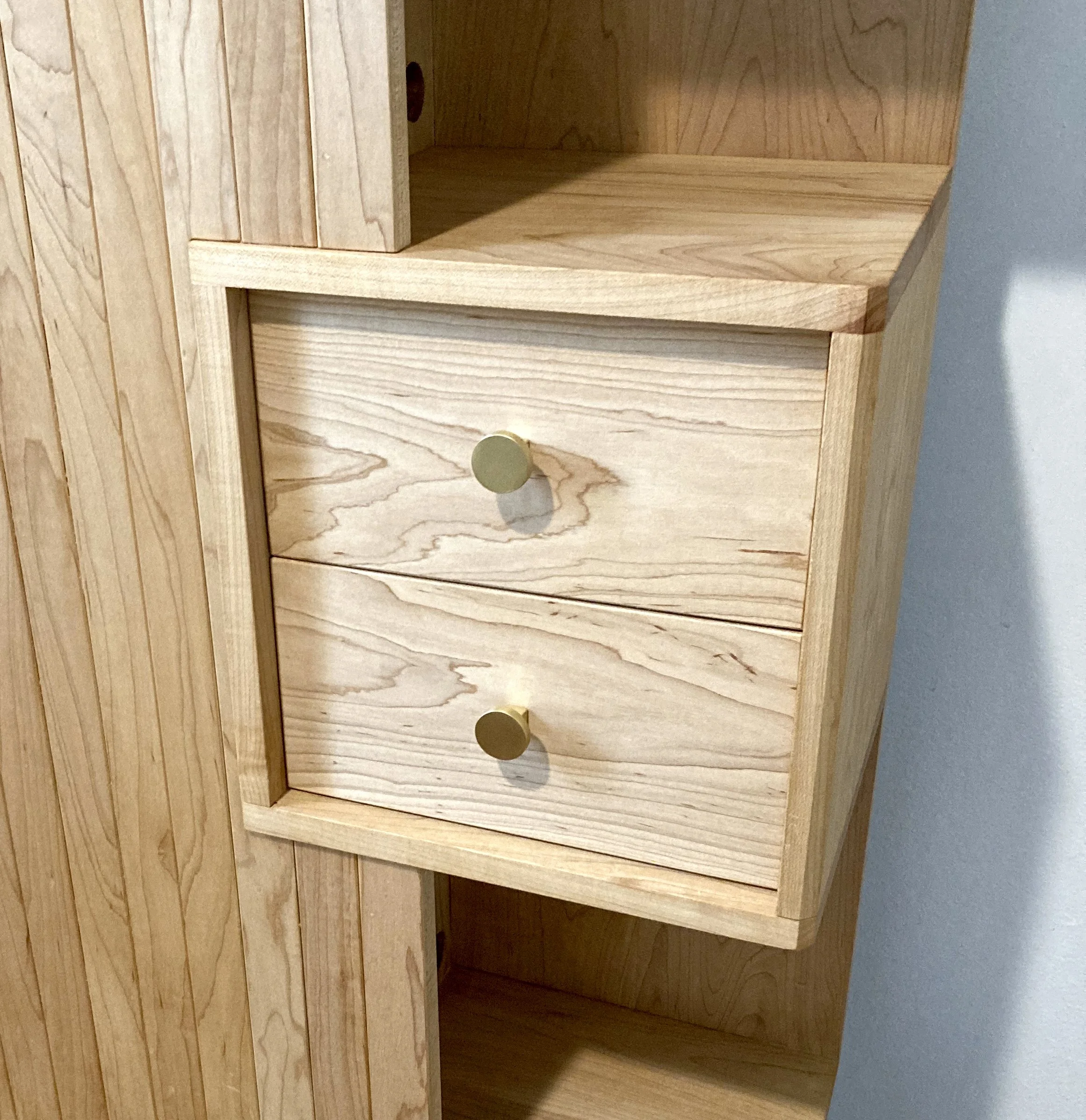 ARiotte - Headboard 3.jpg