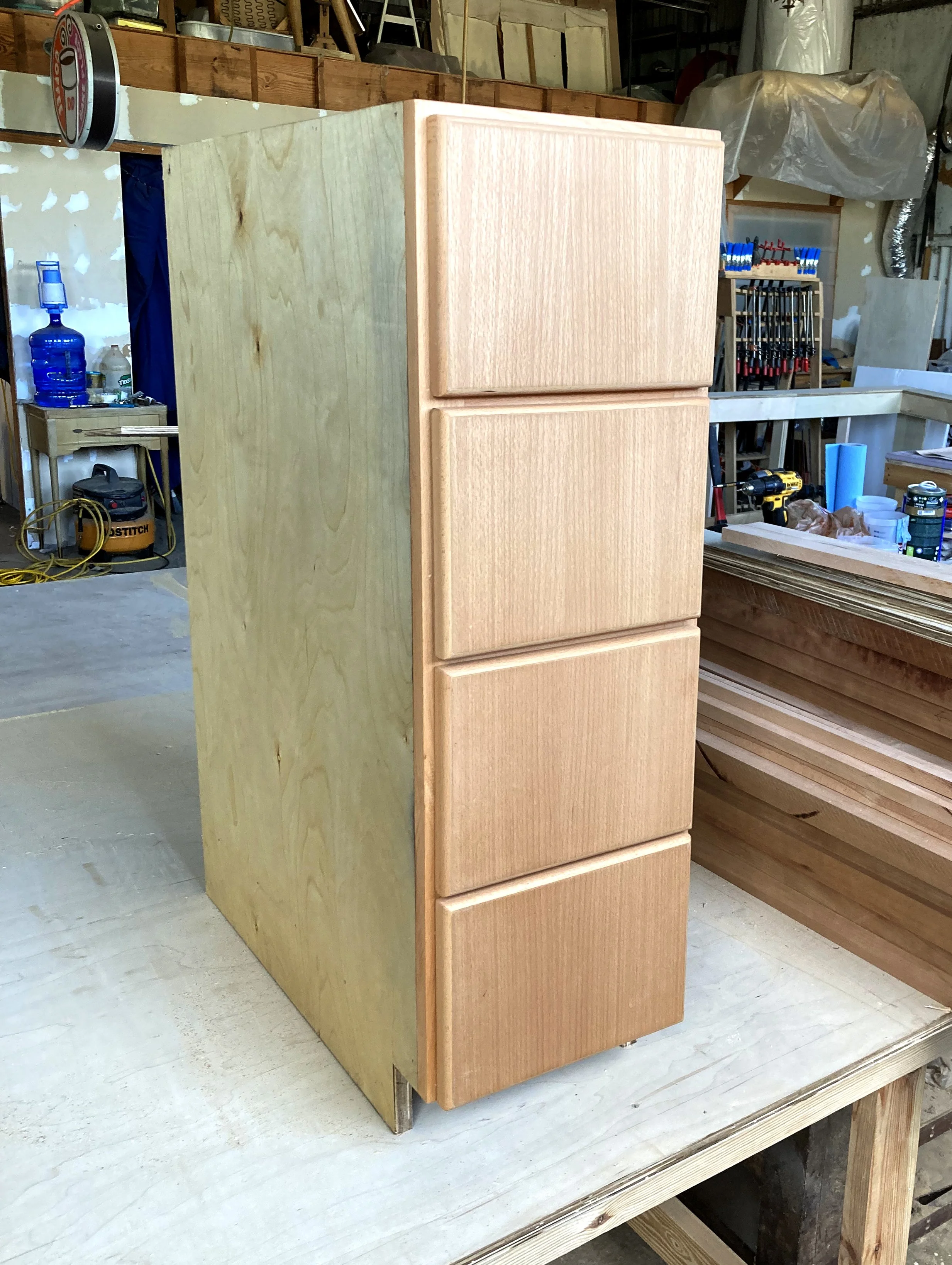 ARiotte - Cabinets 1.jpg
