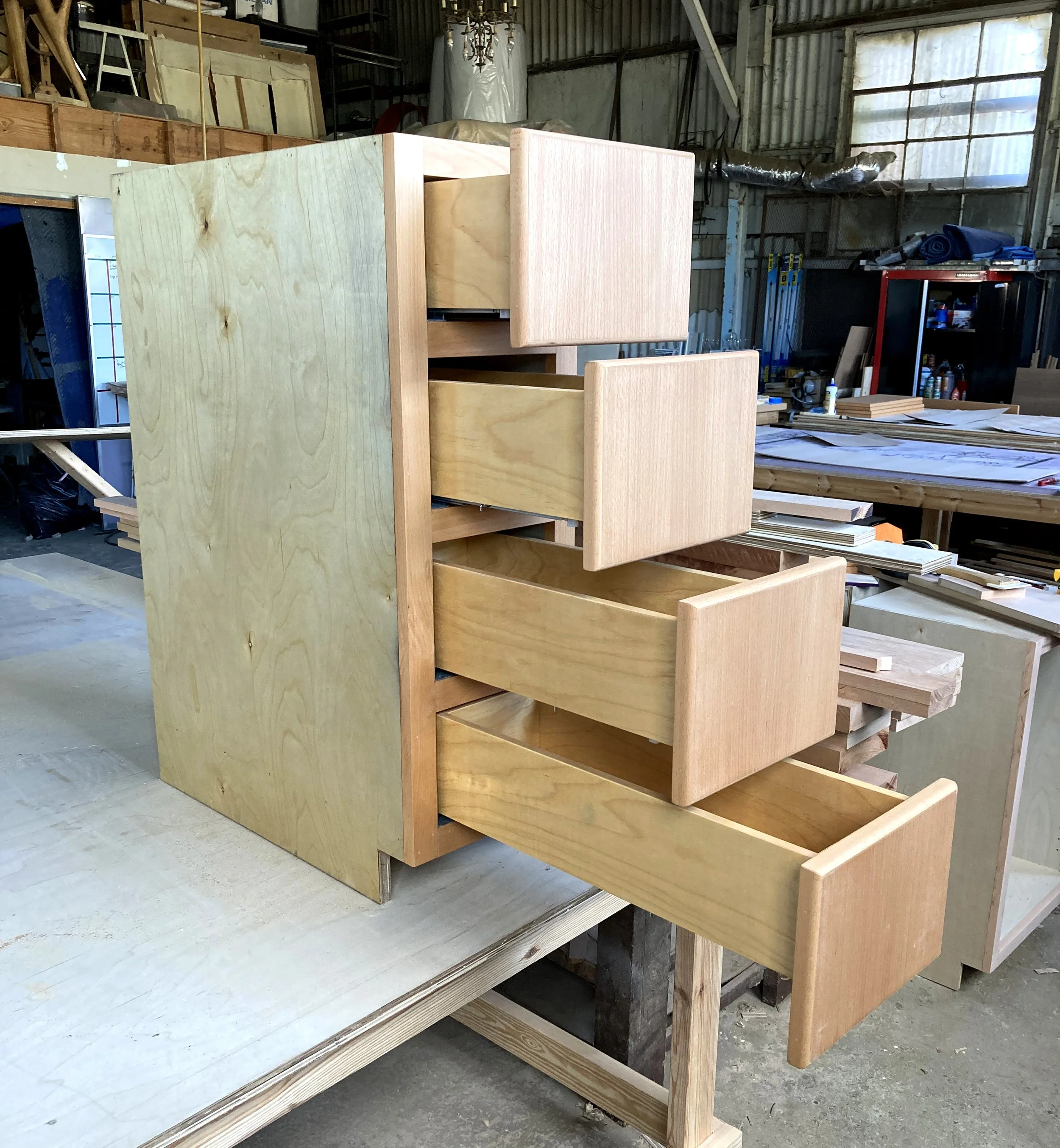 ARiotte - Cabinets 2.jpg