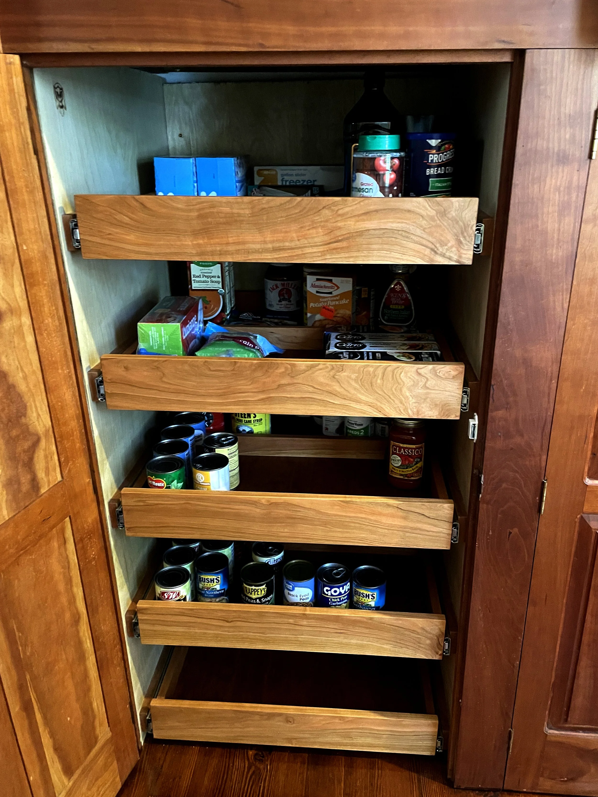 ARiotte - Shelving 1.jpg