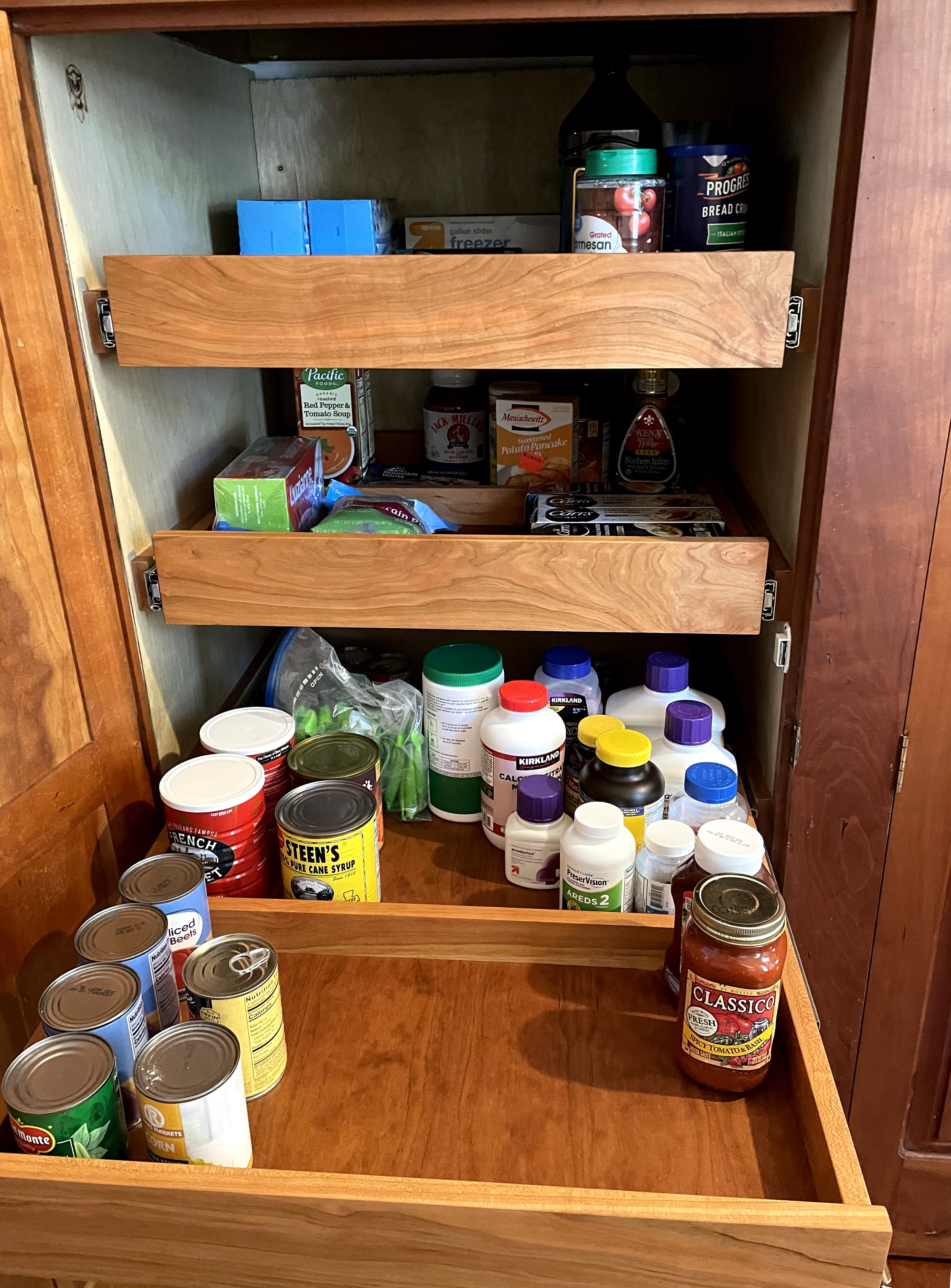 ARiotte - Shelving 2.jpg