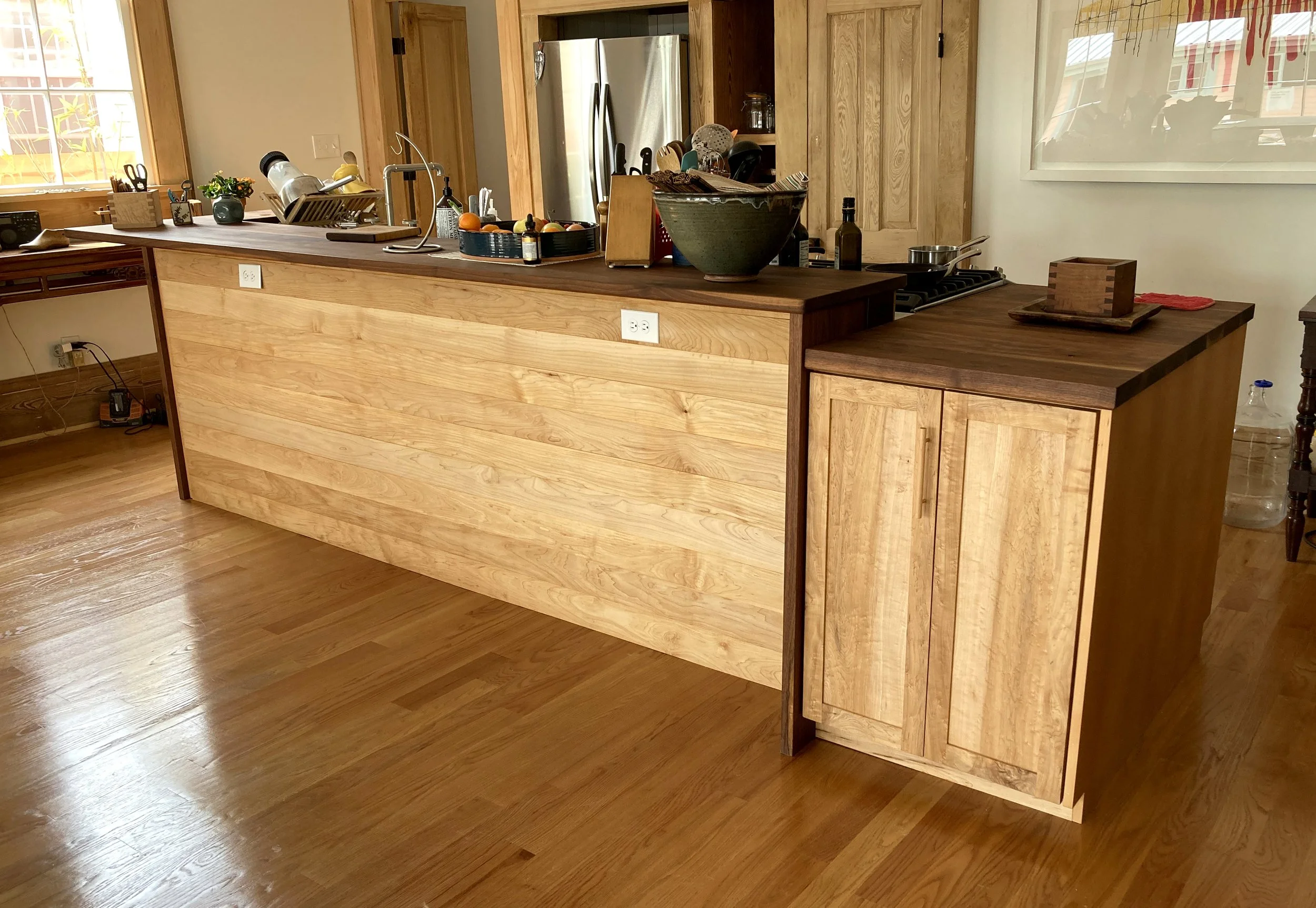 ARiotte - Kitchen Island B 2.jpg