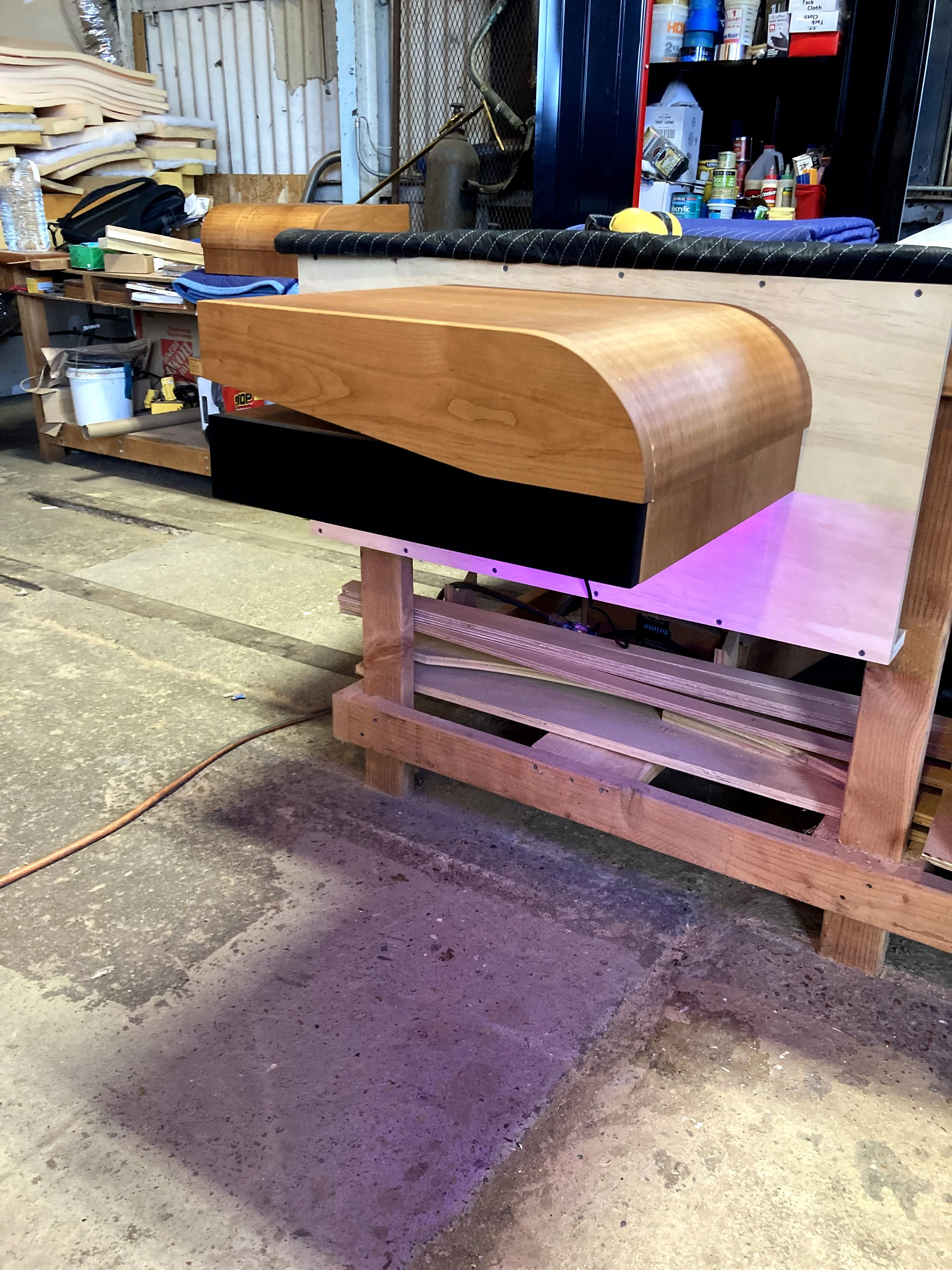 ARiotte - Floating Nightstands 3.jpg