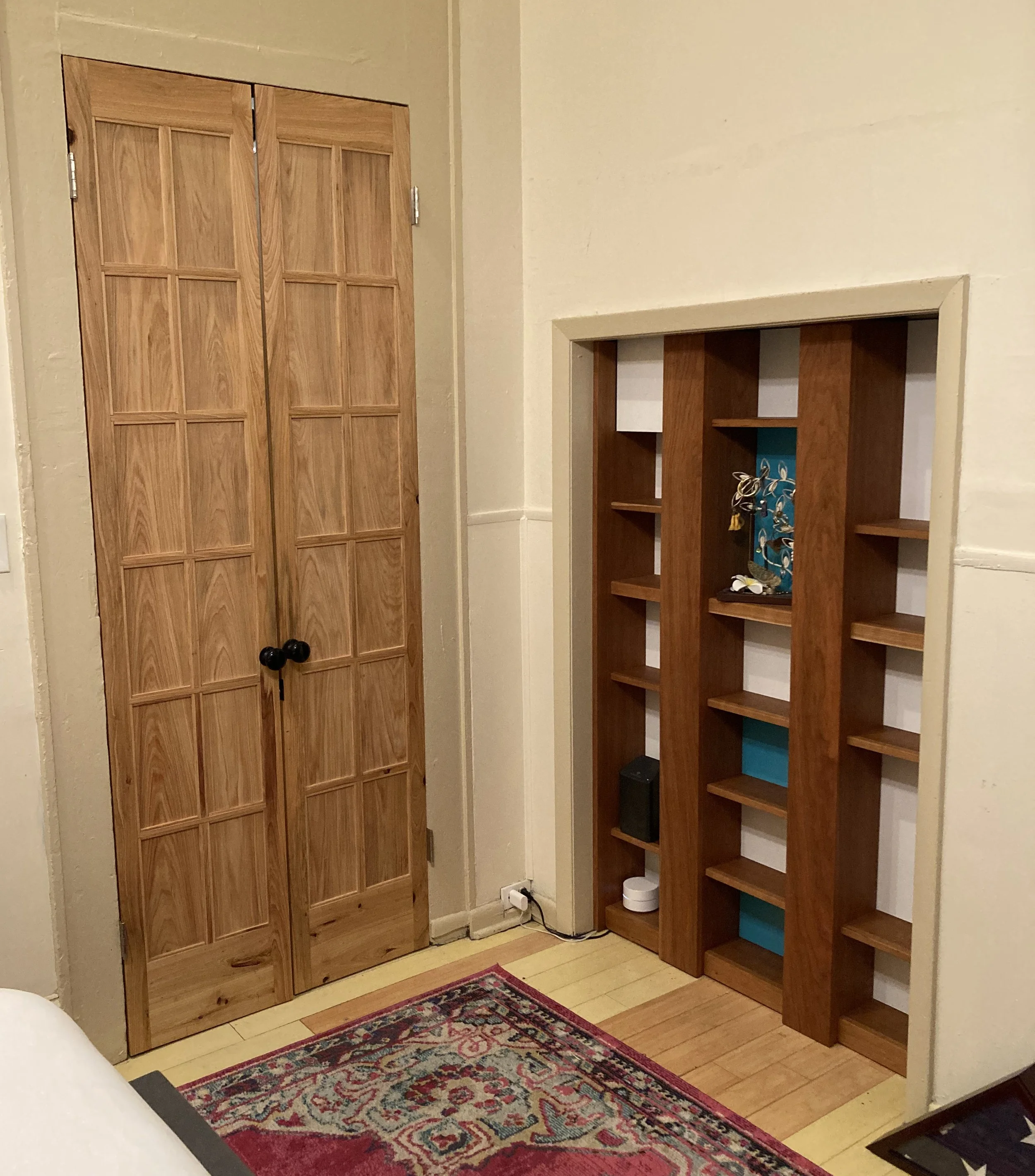 ARiotte - Cypress Doors 1.jpg