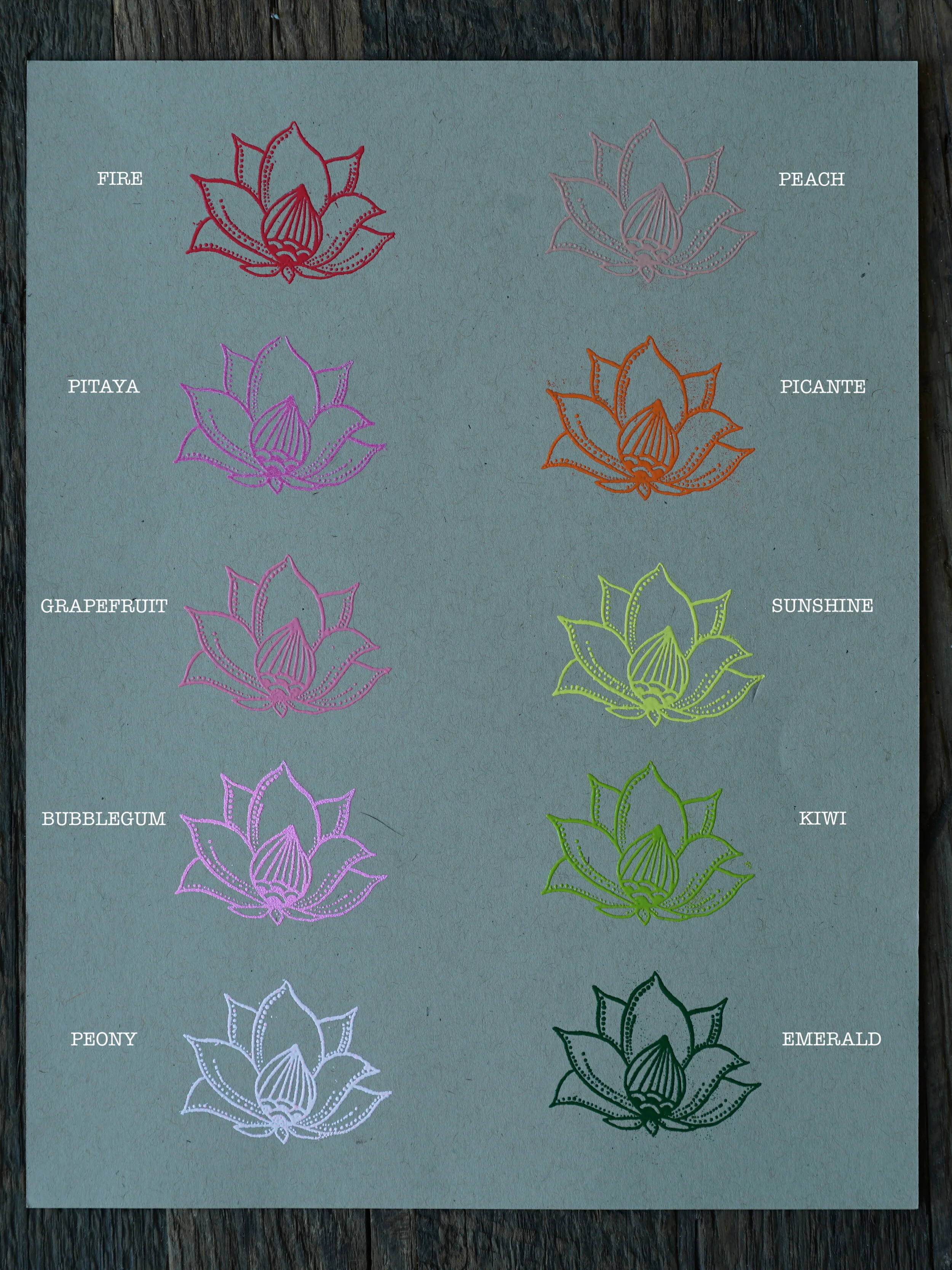 lotus color option 1.JPG