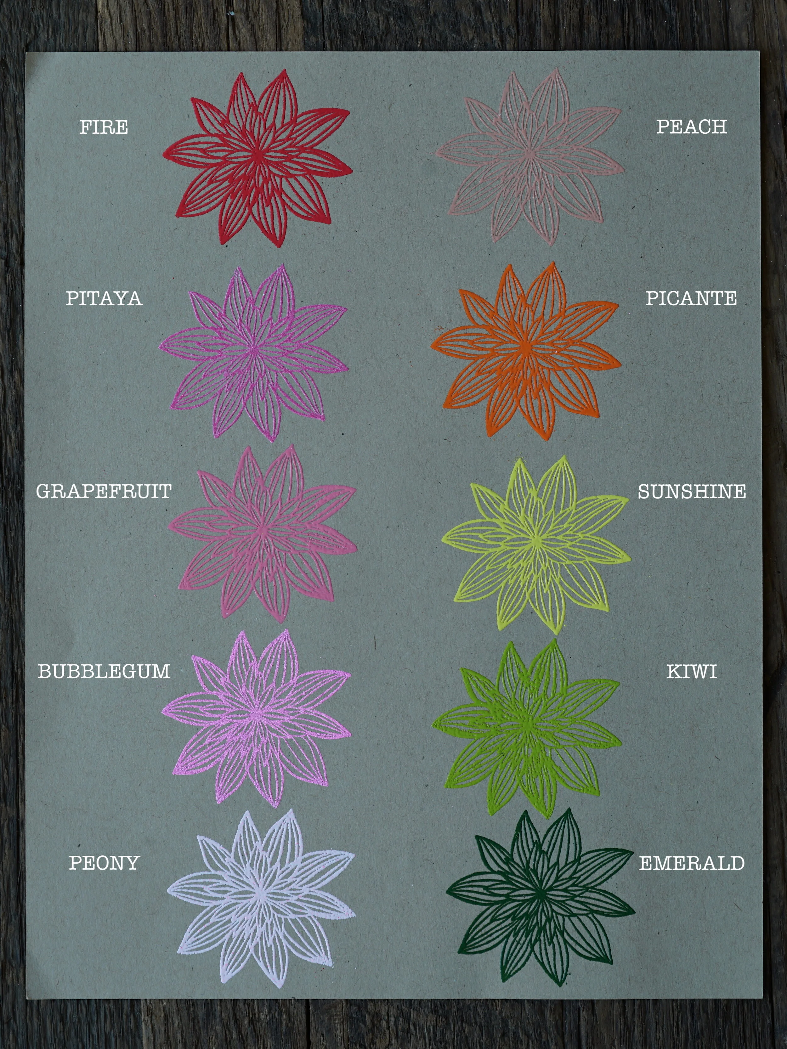 night flower color options 1.JPG