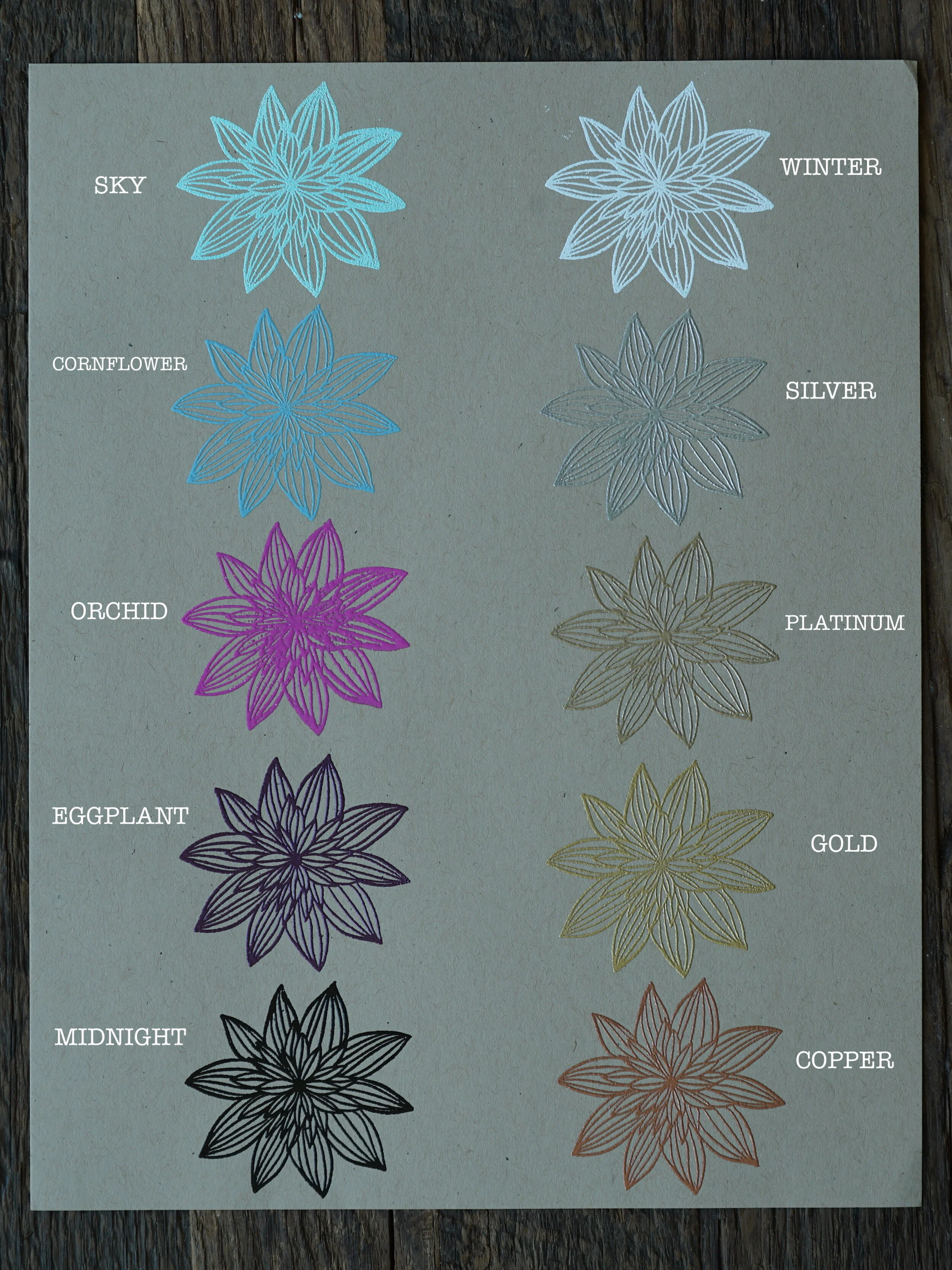 night flower color options 2.JPG