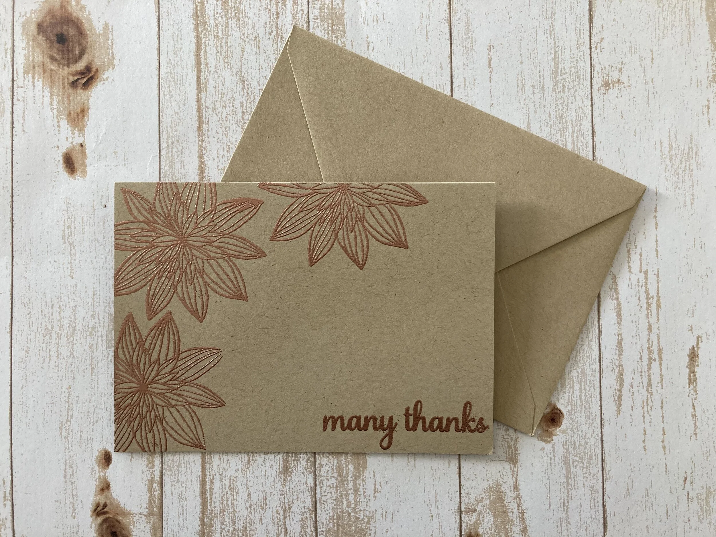 Photo Jun 08, 2 51 31 PM.jpg