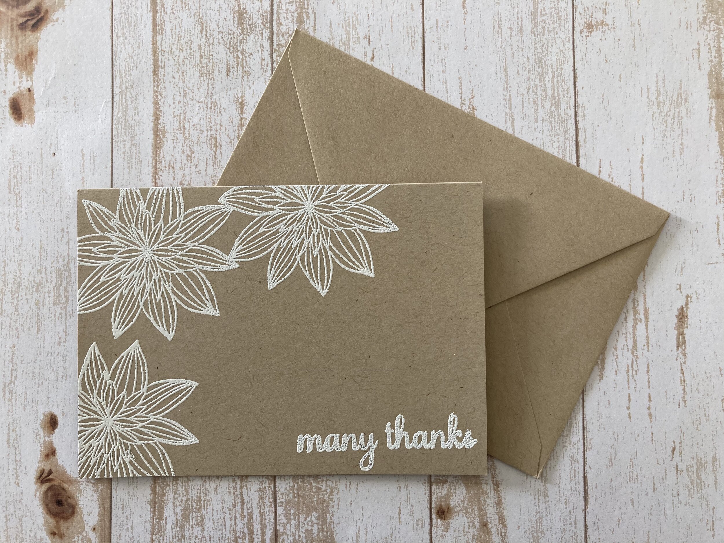 Photo Jun 08, 2 52 26 PM.jpg