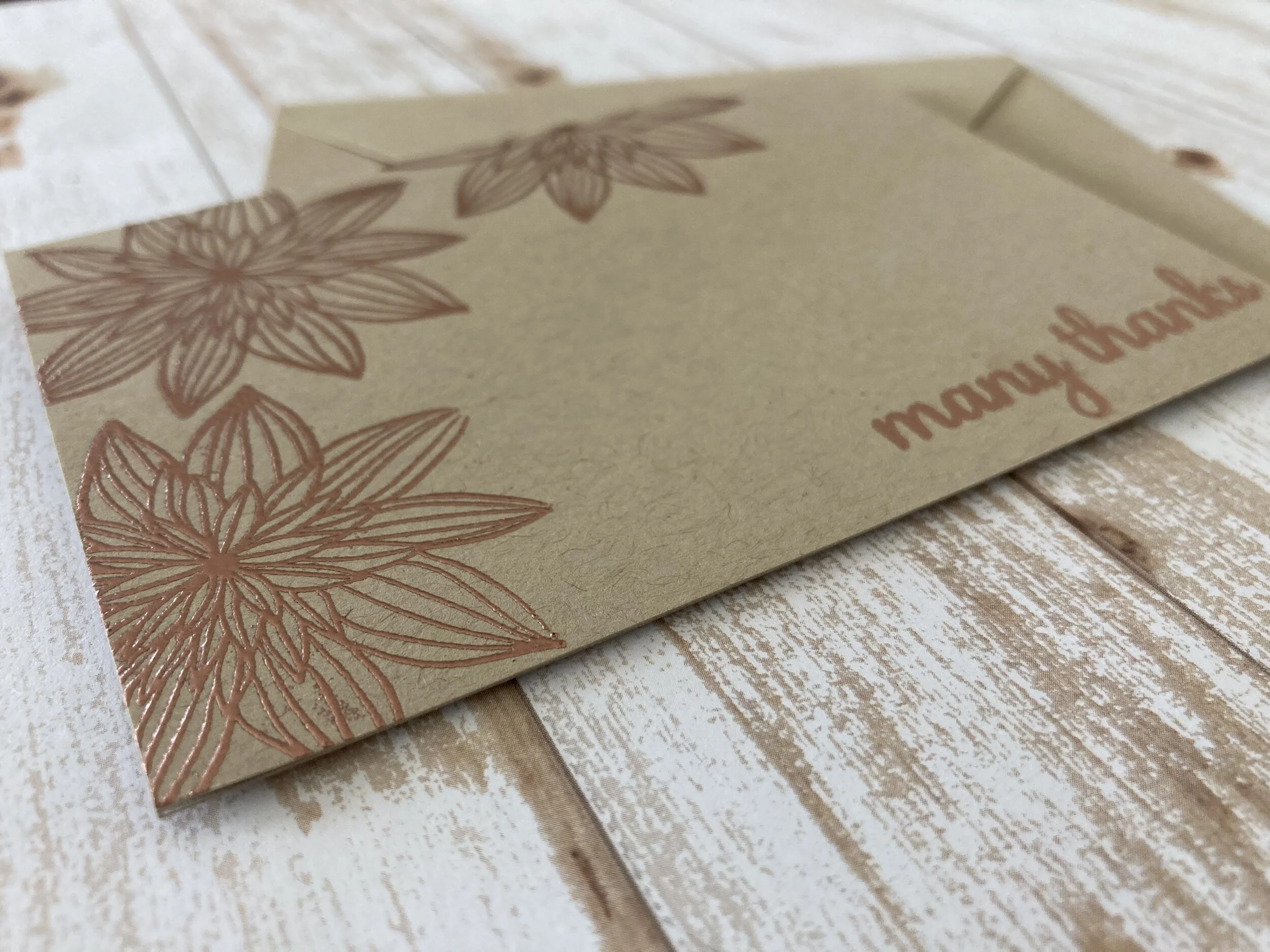 Photo Jun 08, 2 51 57 PM.jpg