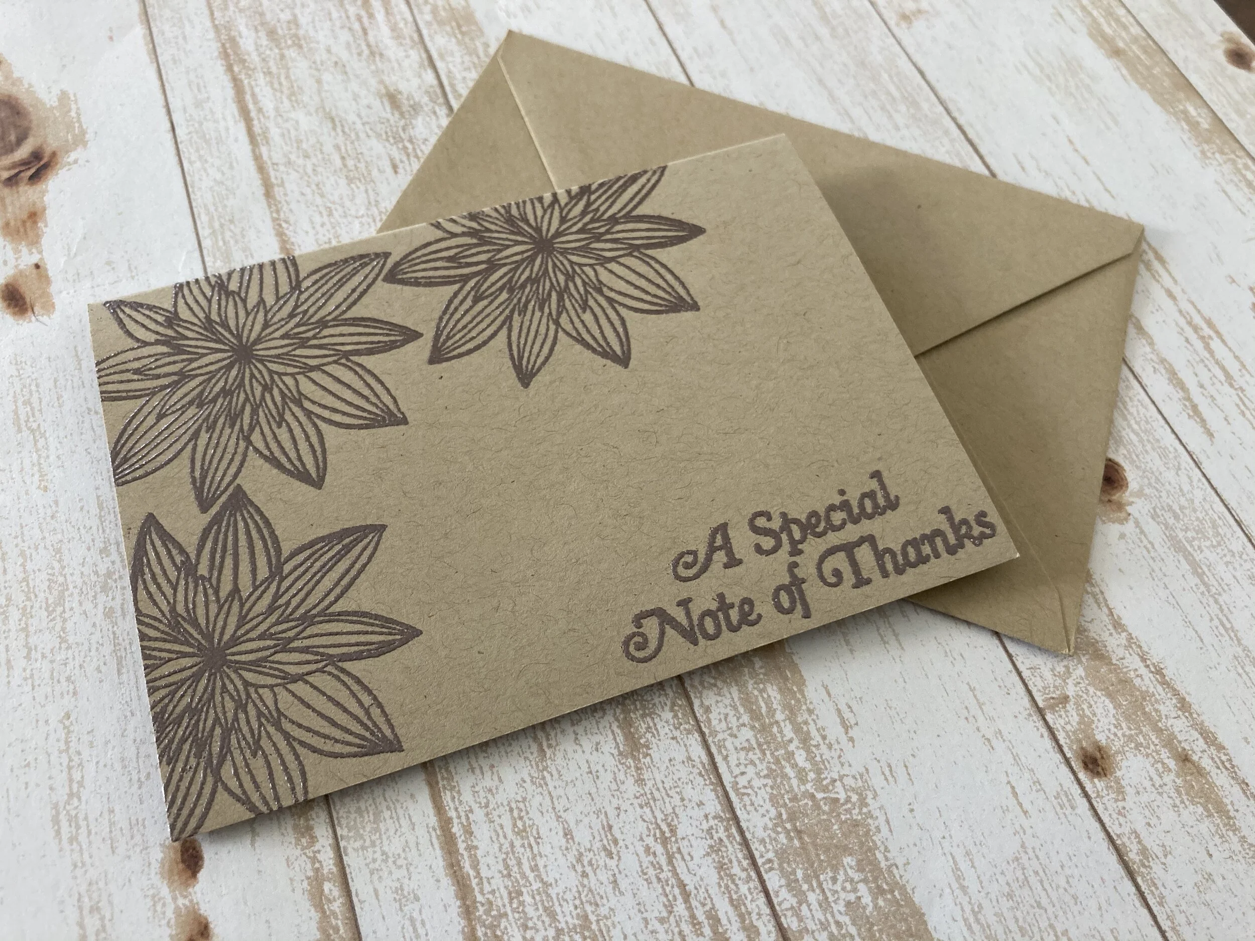 Photo Jun 08, 2 55 52 PM.jpg