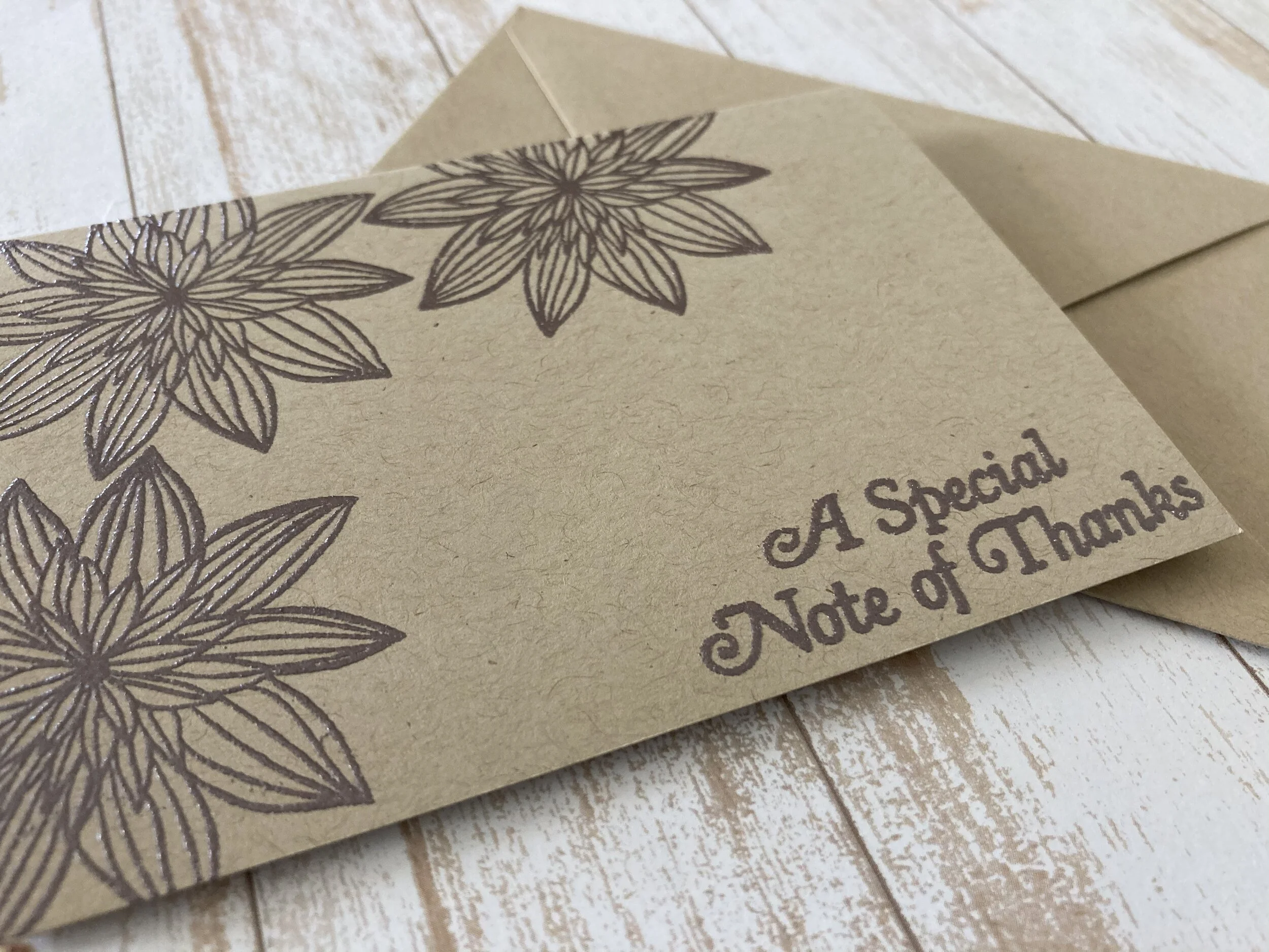 Photo Jun 08, 2 56 00 PM.jpg