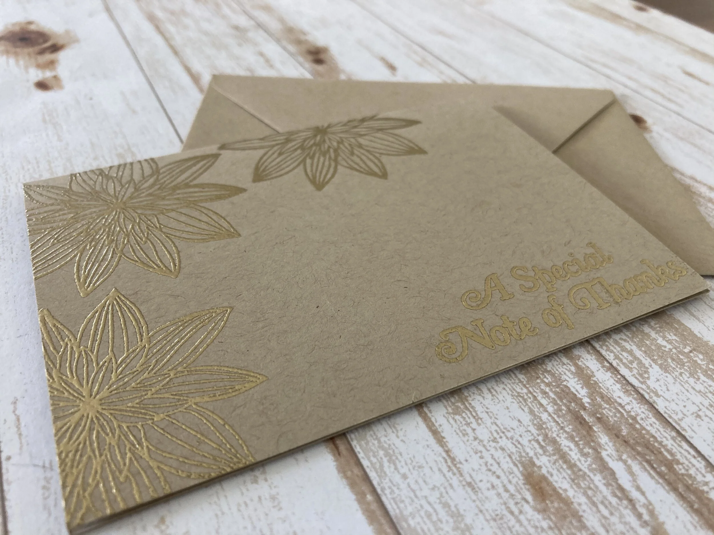 Photo Jun 08, 2 54 54 PM.jpg