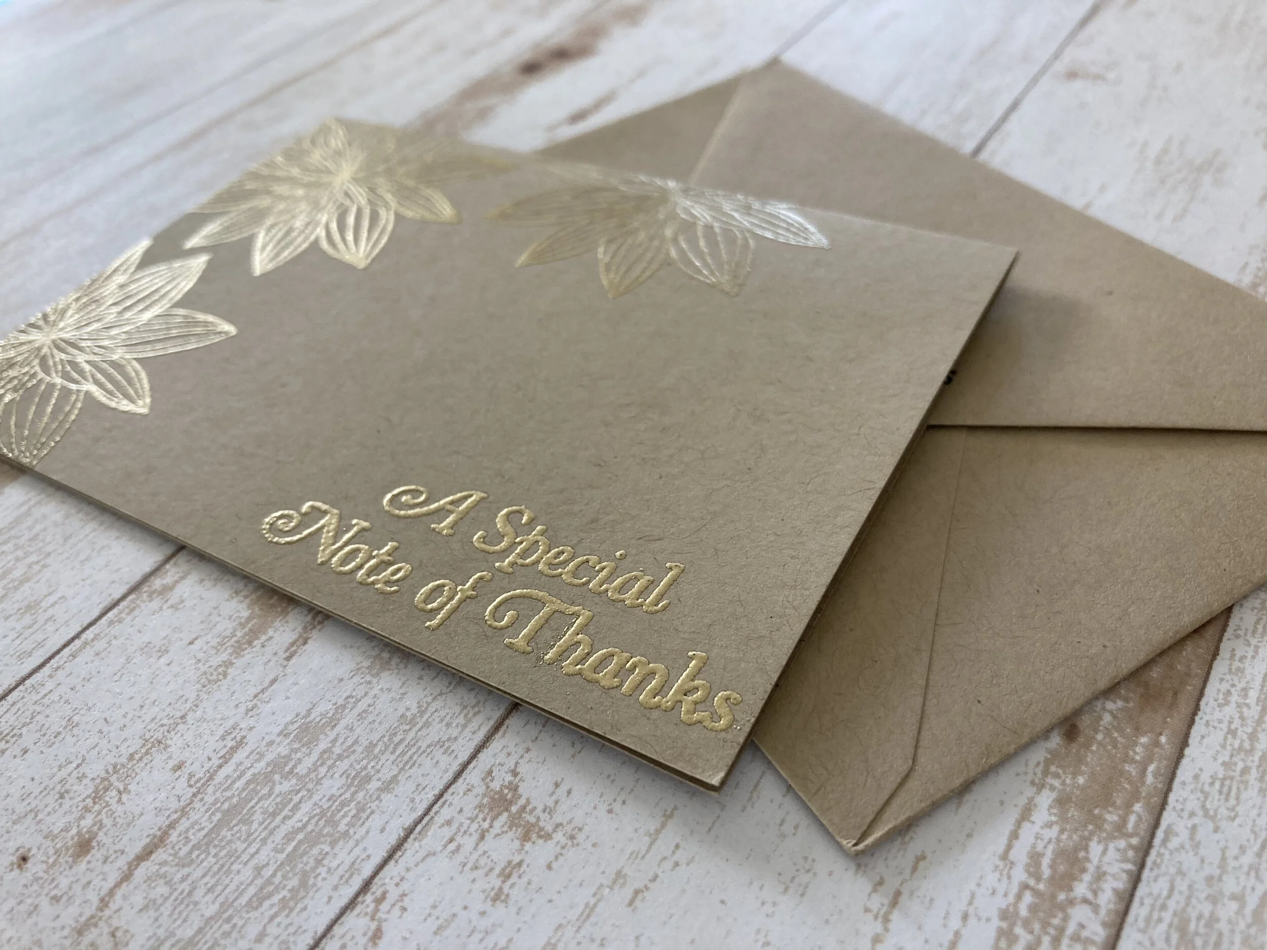 Photo Jun 08, 2 54 28 PM.jpg