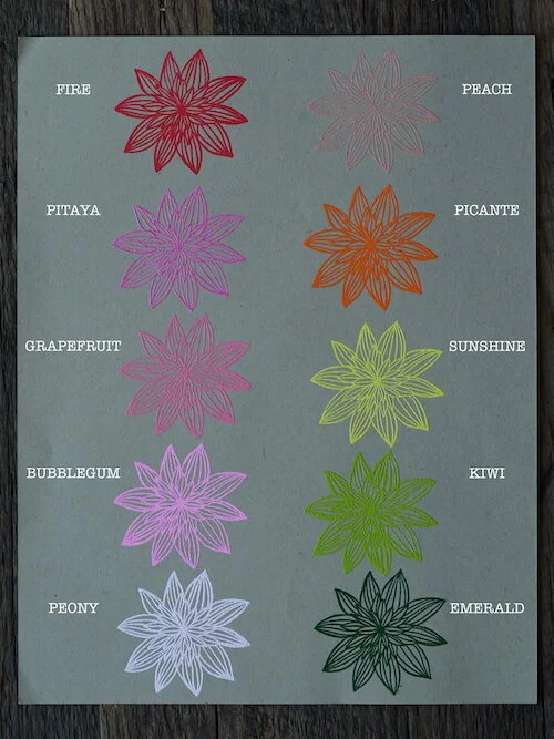 night flower color options 1.JPG