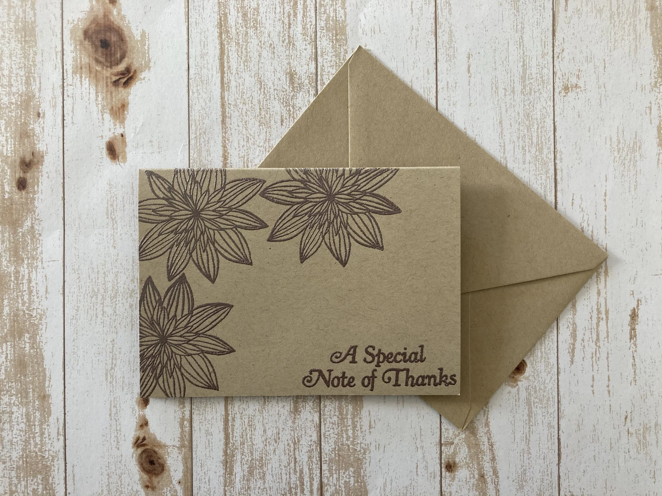 Photo Jun 08, 2 55 44 PM.jpg