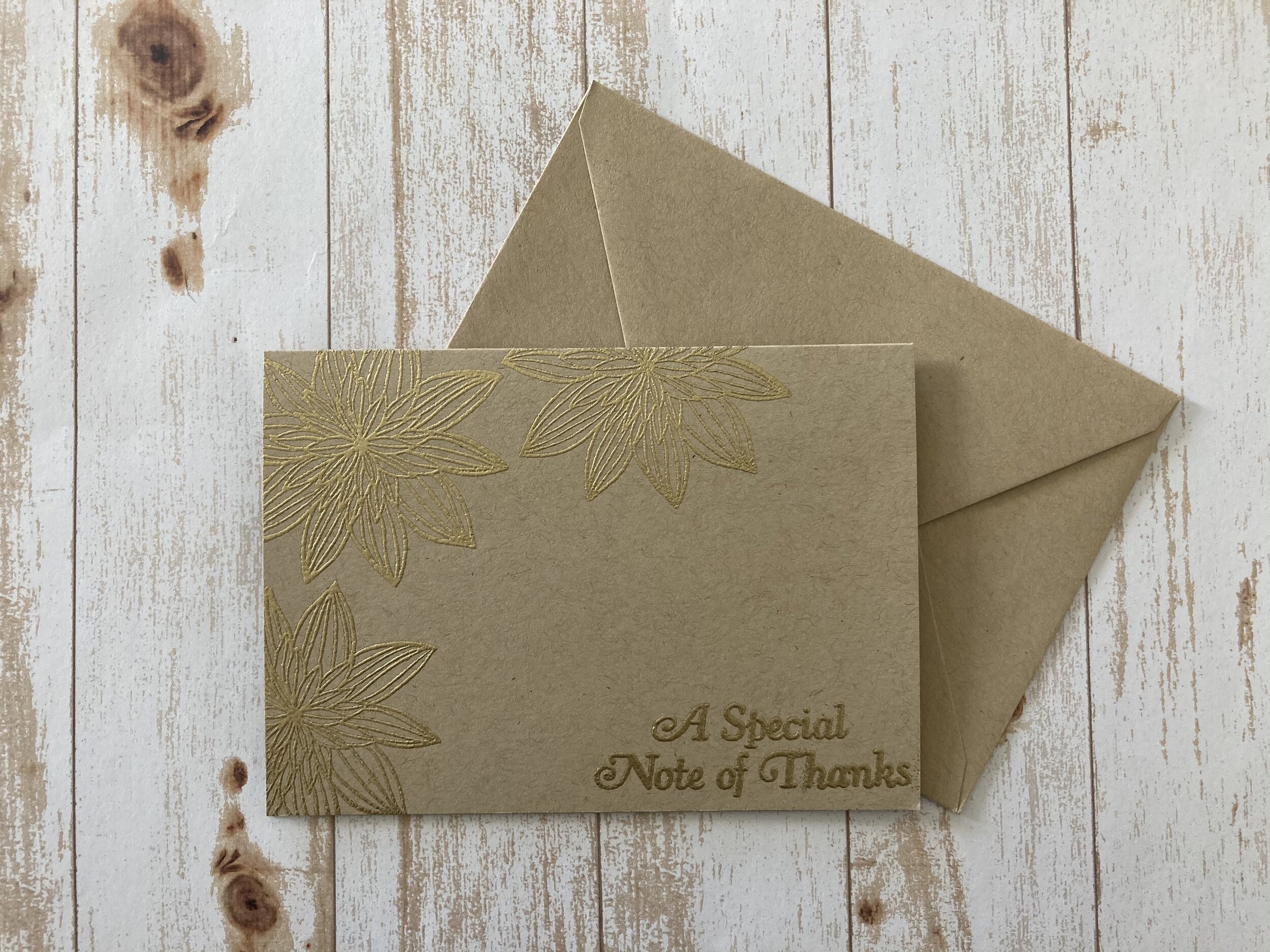 Photo Jun 08, 2 53 59 PM.jpg