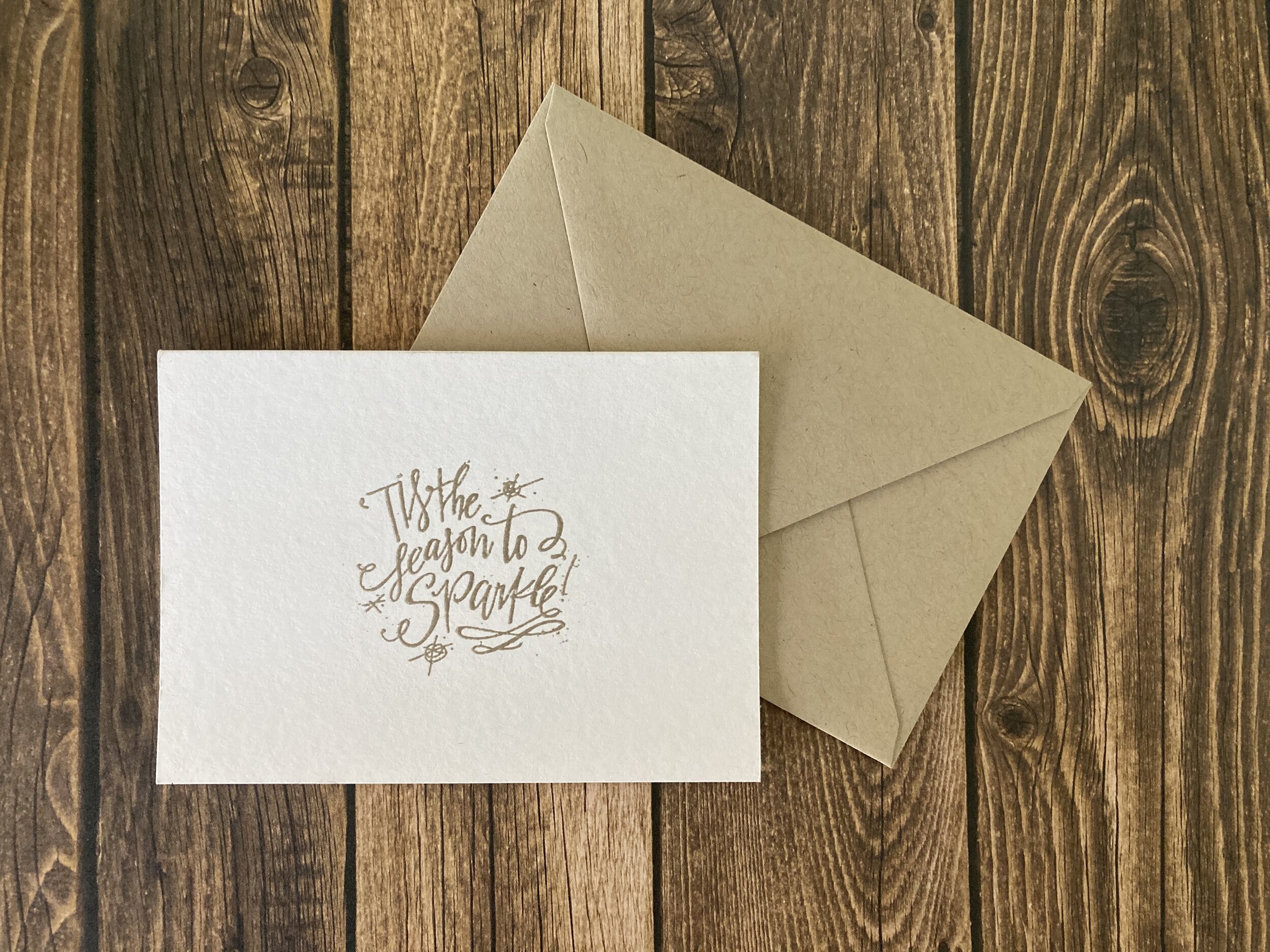 Photo Oct 30, 12 25 23 PM.jpg