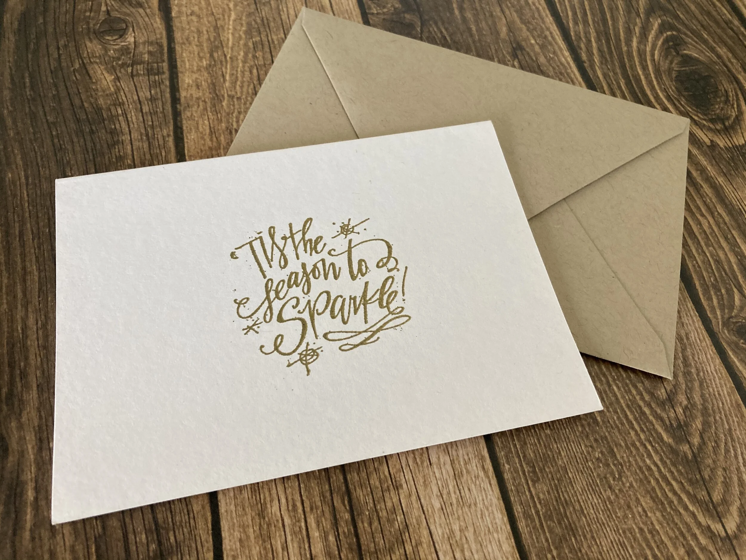 Photo Oct 30, 12 25 42 PM.jpg