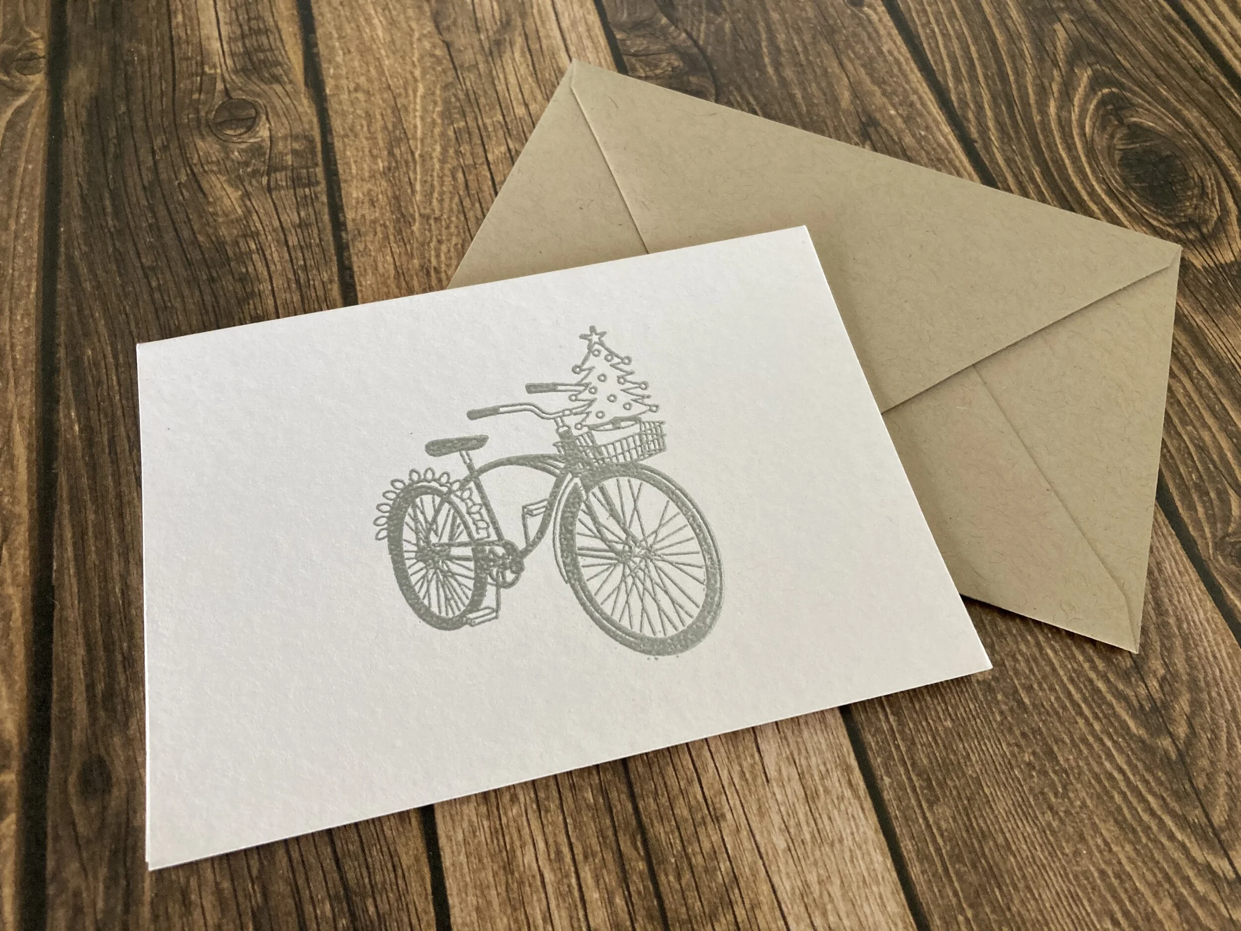 Photo Oct 30, 12 23 55 PM.jpg