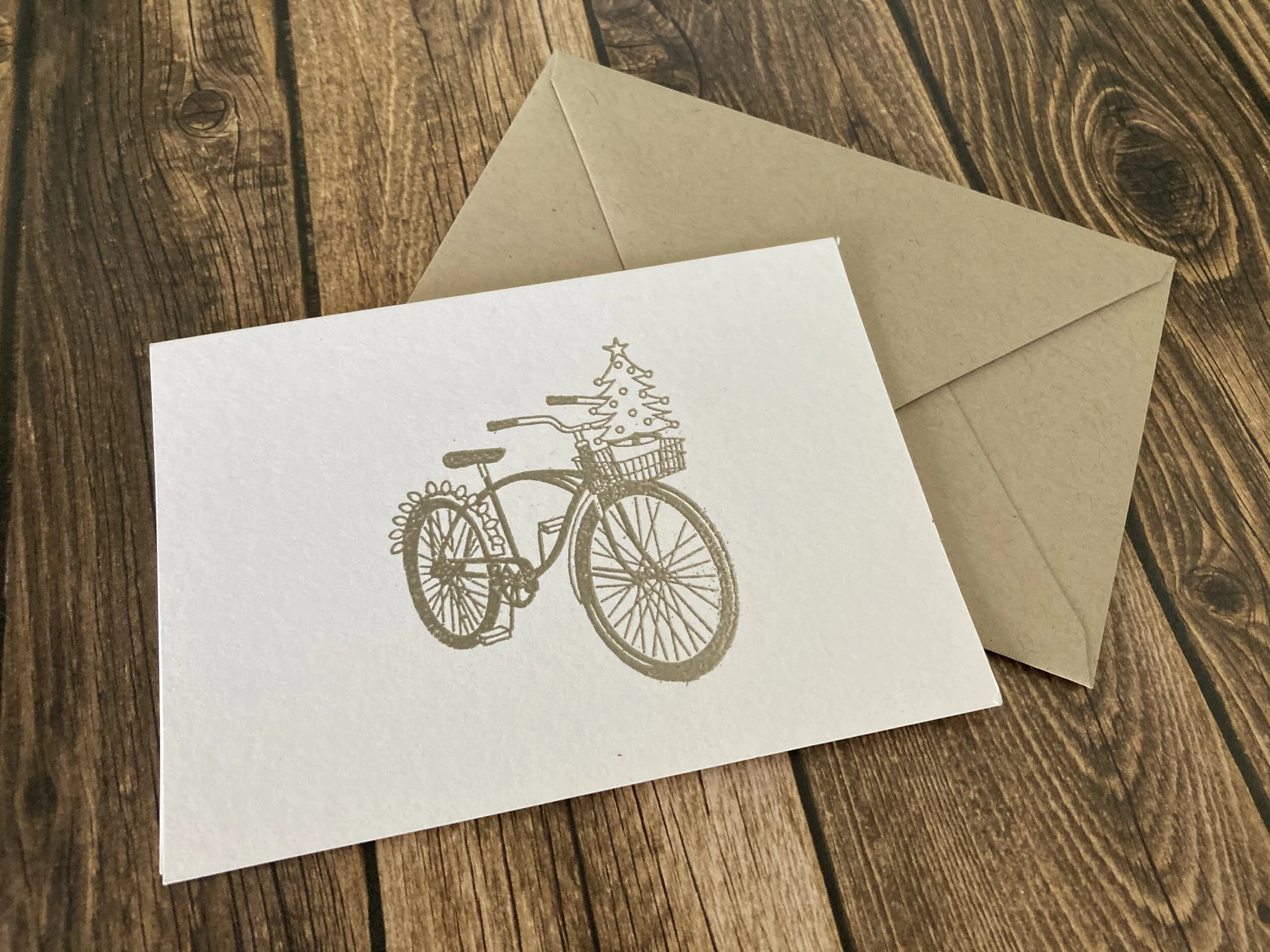 Photo Oct 30, 12 24 33 PM.jpg