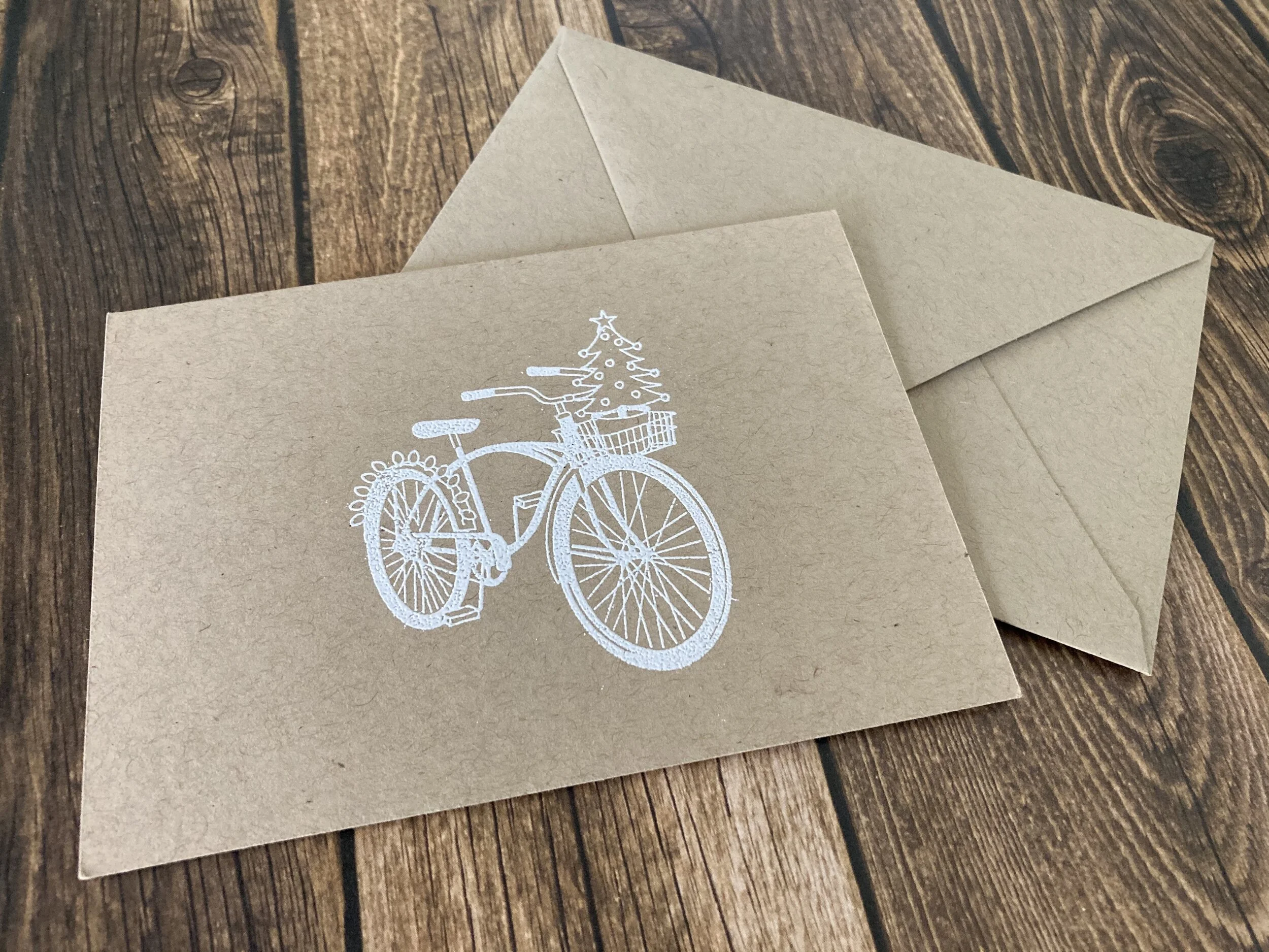 Photo Oct 30, 12 24 46 PM.jpg