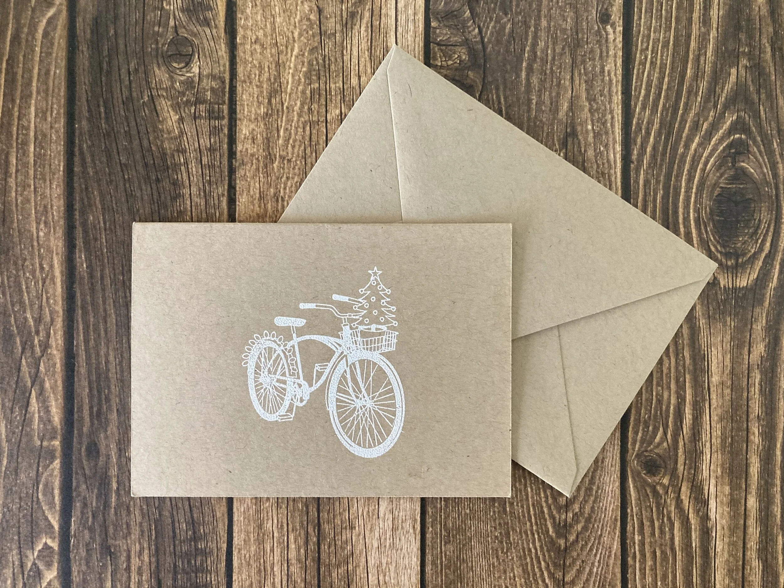 Photo Oct 30, 12 25 00 PM.jpg