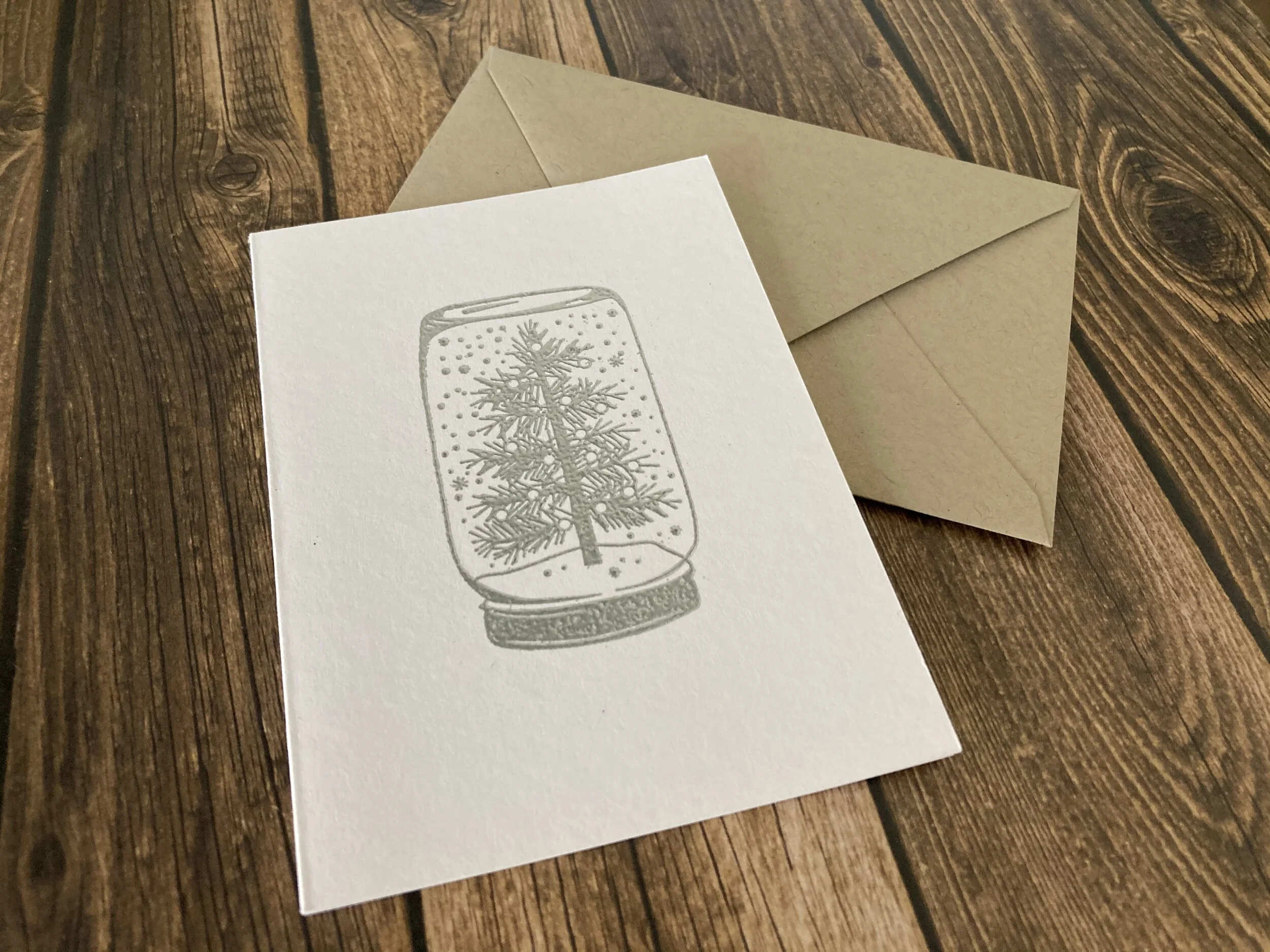 Photo Oct 30, 12 27 24 PM.jpg