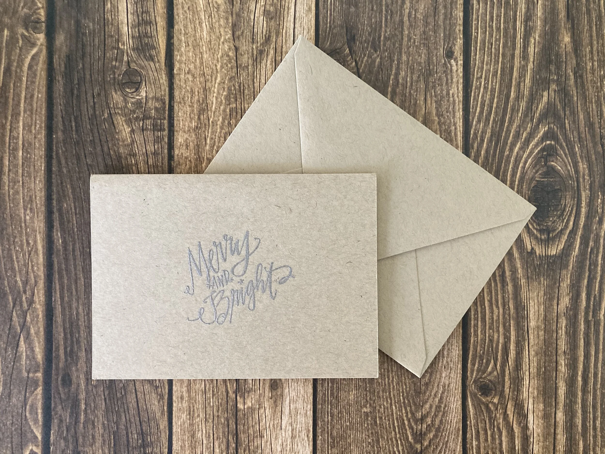 Photo Oct 30, 12 22 17 PM.jpg