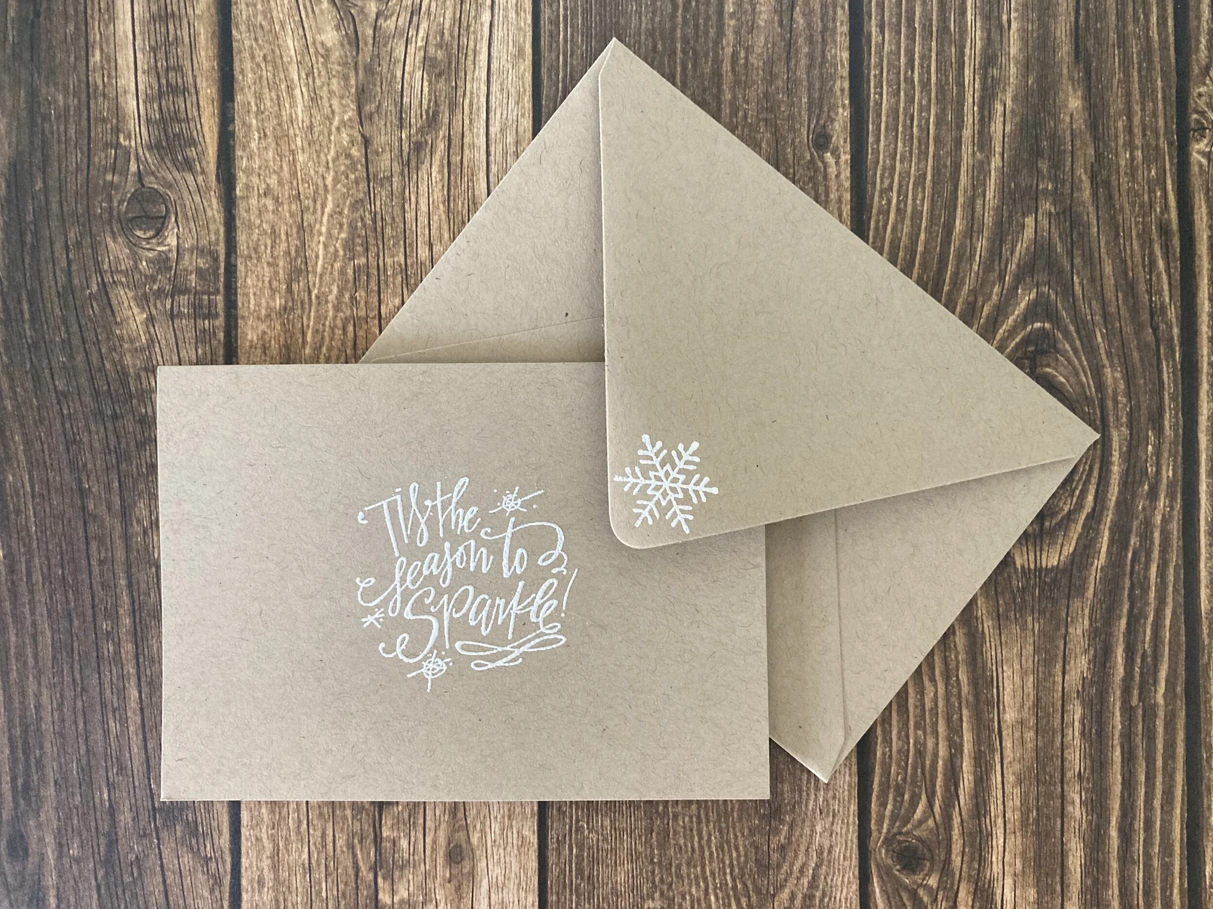 Photo Oct 29, 12 42 42 PM.jpg