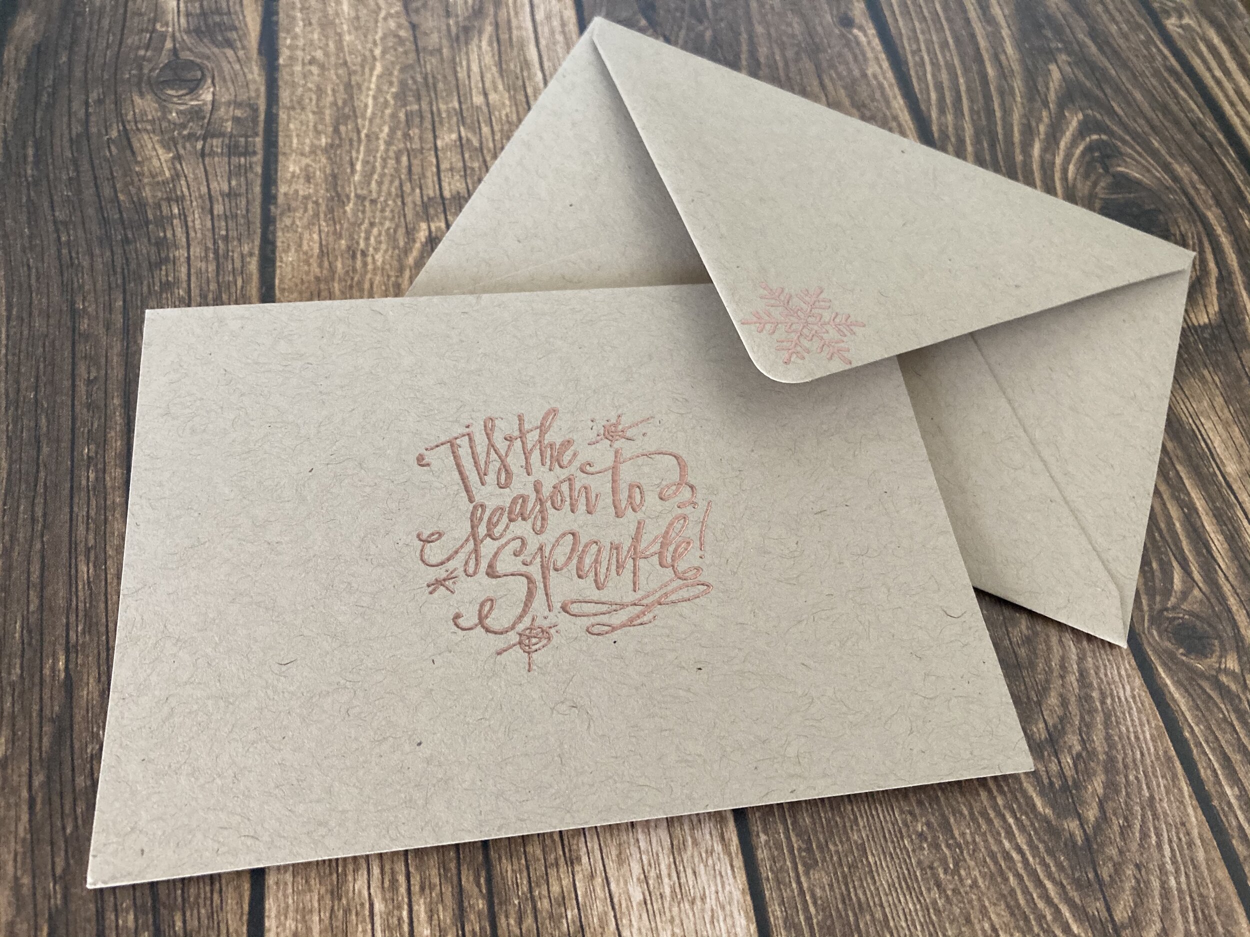 Photo Oct 29, 12 44 12 PM.jpg