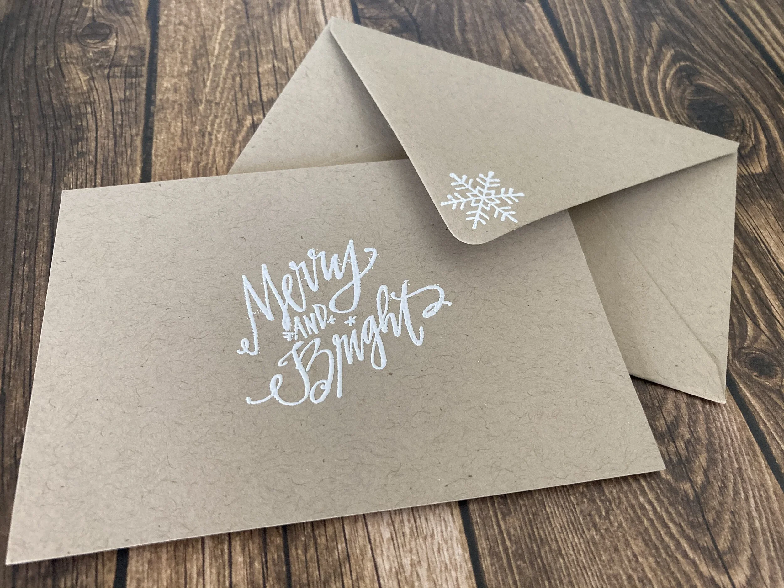 Photo Oct 29, 12 43 09 PM.jpg