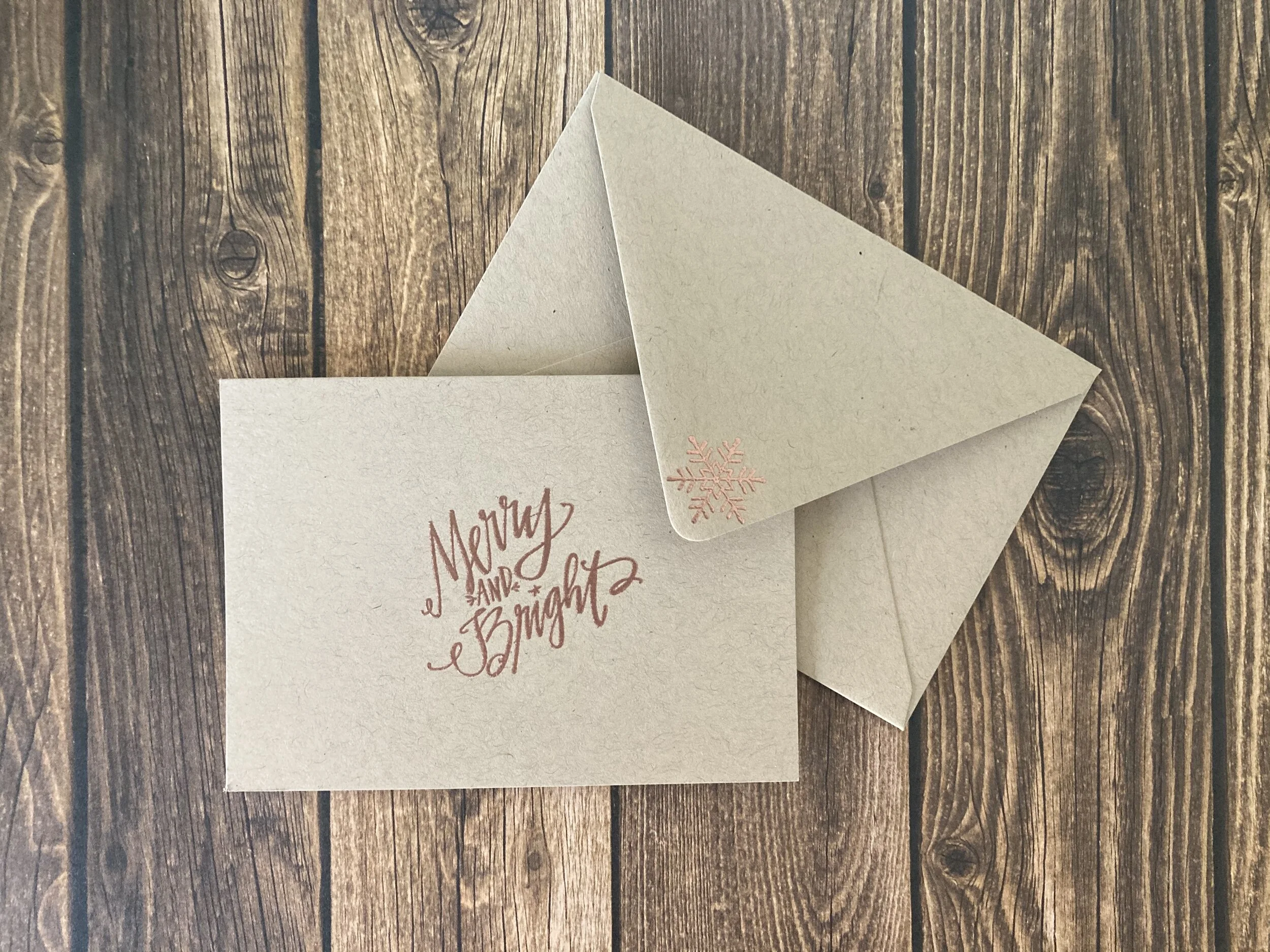 Photo Oct 29, 12 45 28 PM.jpg