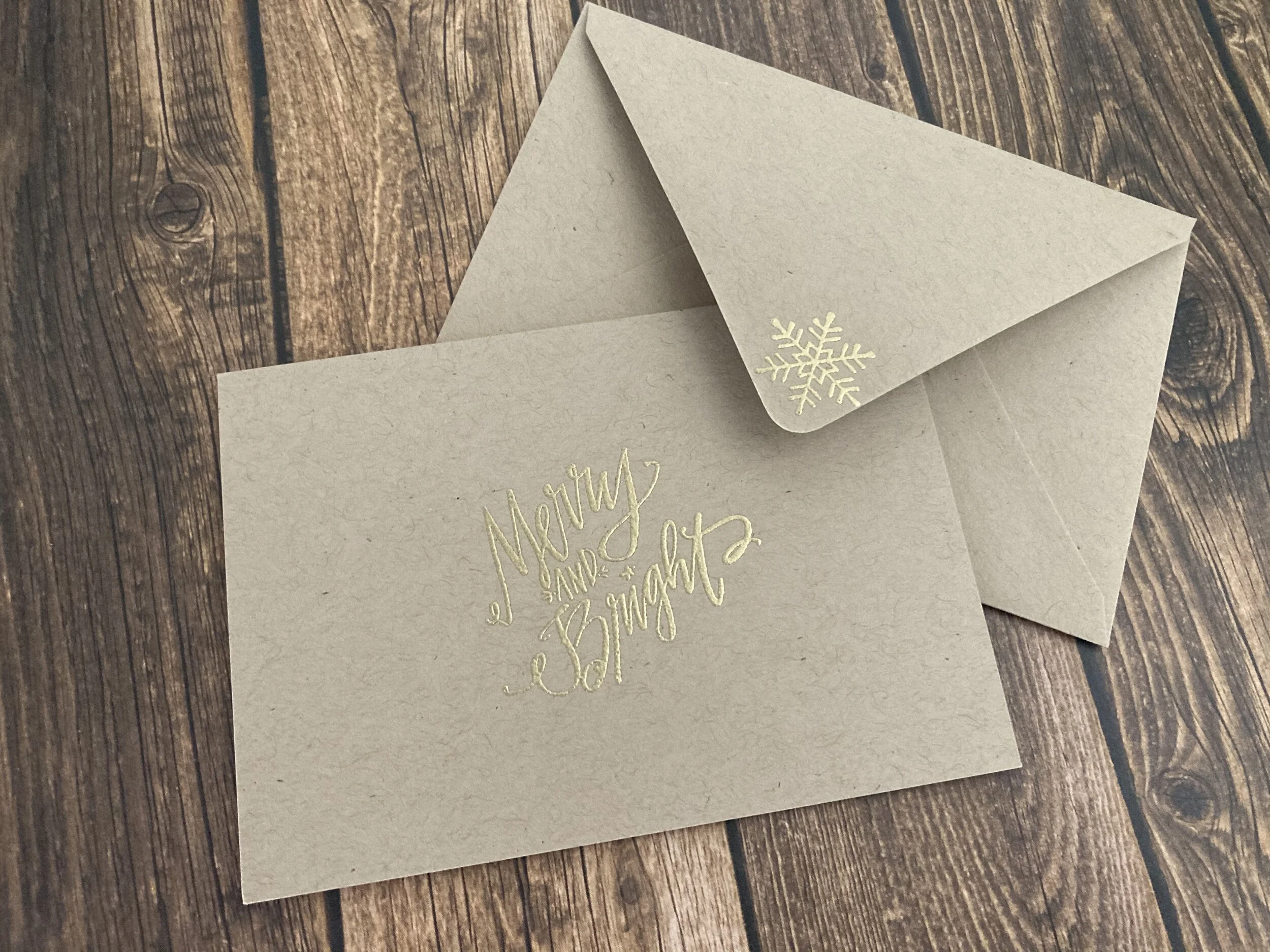 Photo Oct 29, 12 46 23 PM.jpg