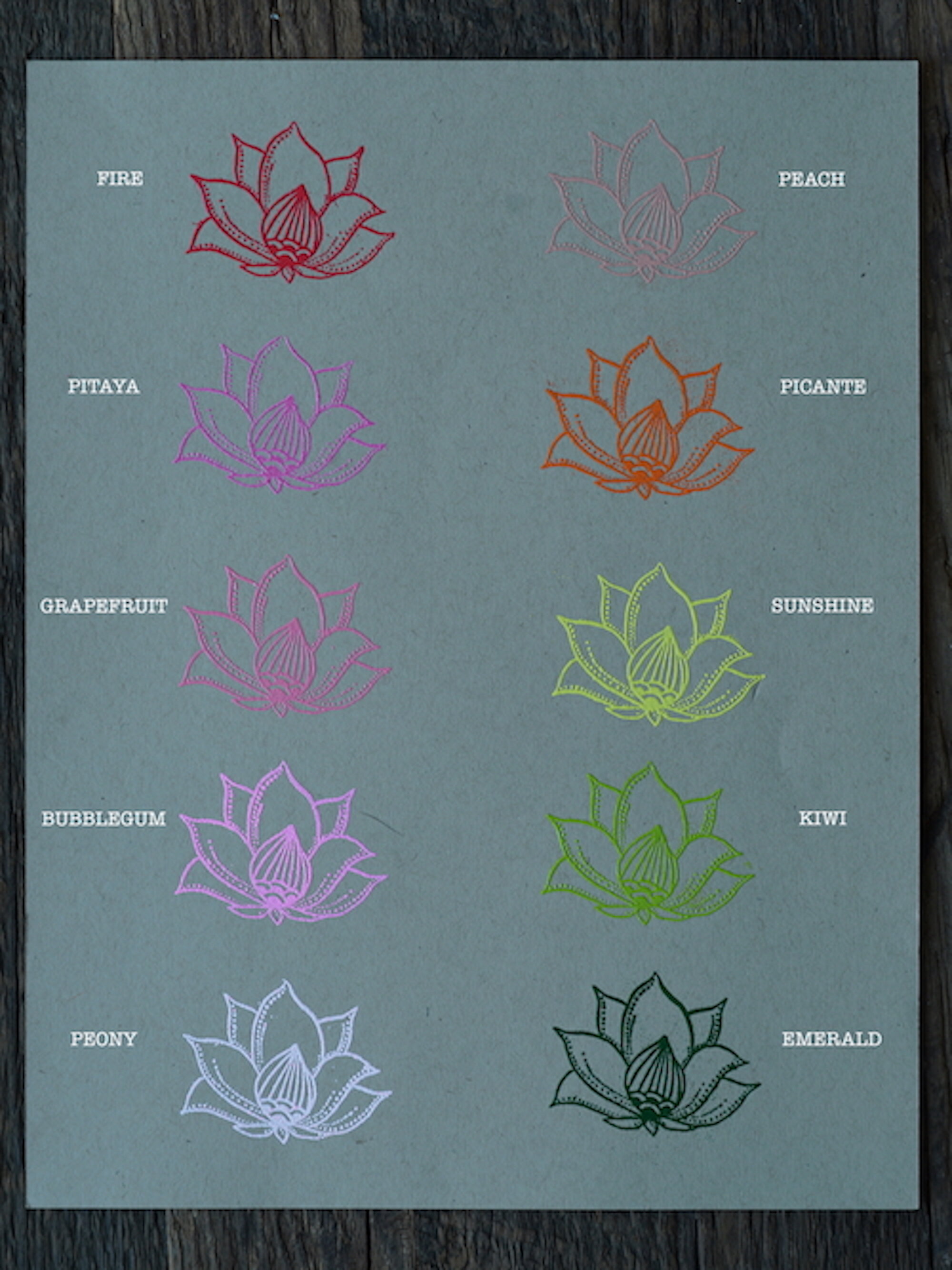lotus color option 1.JPG