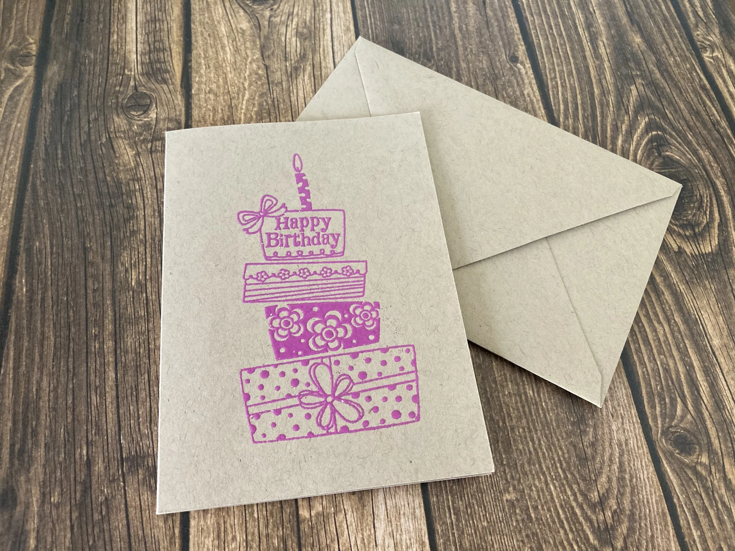 Photo Oct 30, 12 30 34 PM.jpg