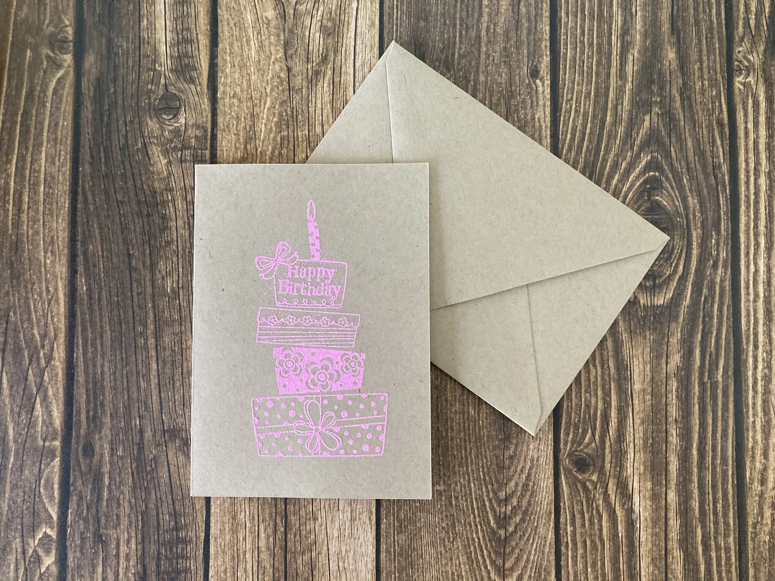 Photo Oct 30, 12 30 15 PM.jpg