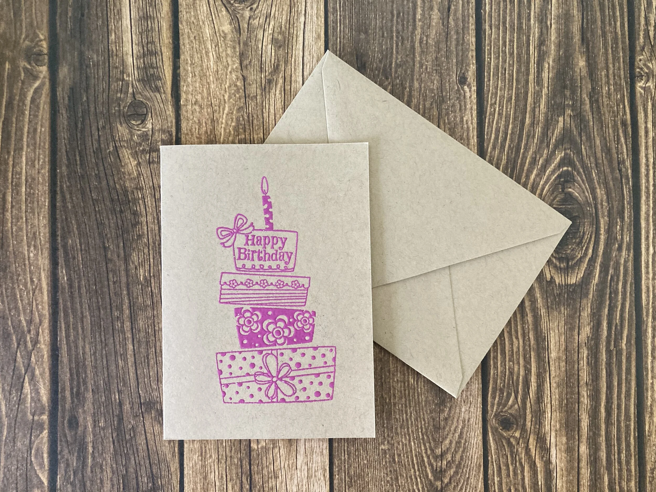 Photo Oct 30, 12 30 29 PM.jpg