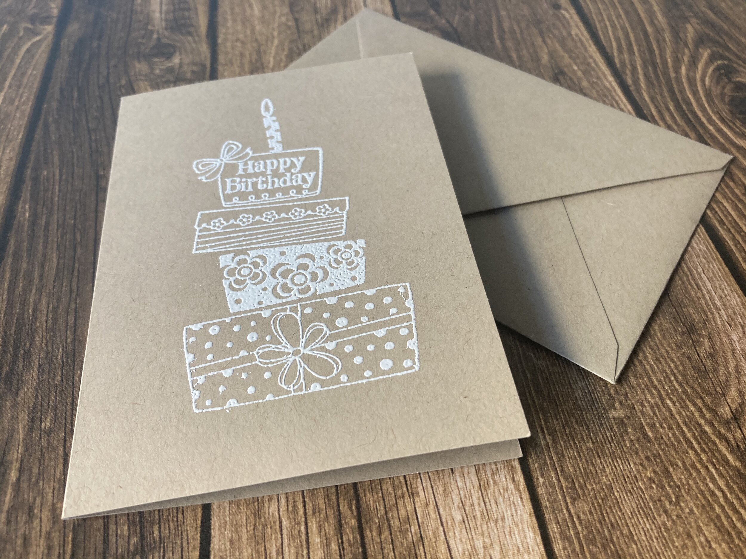 Photo Nov 09, 3 30 51 PM.jpg