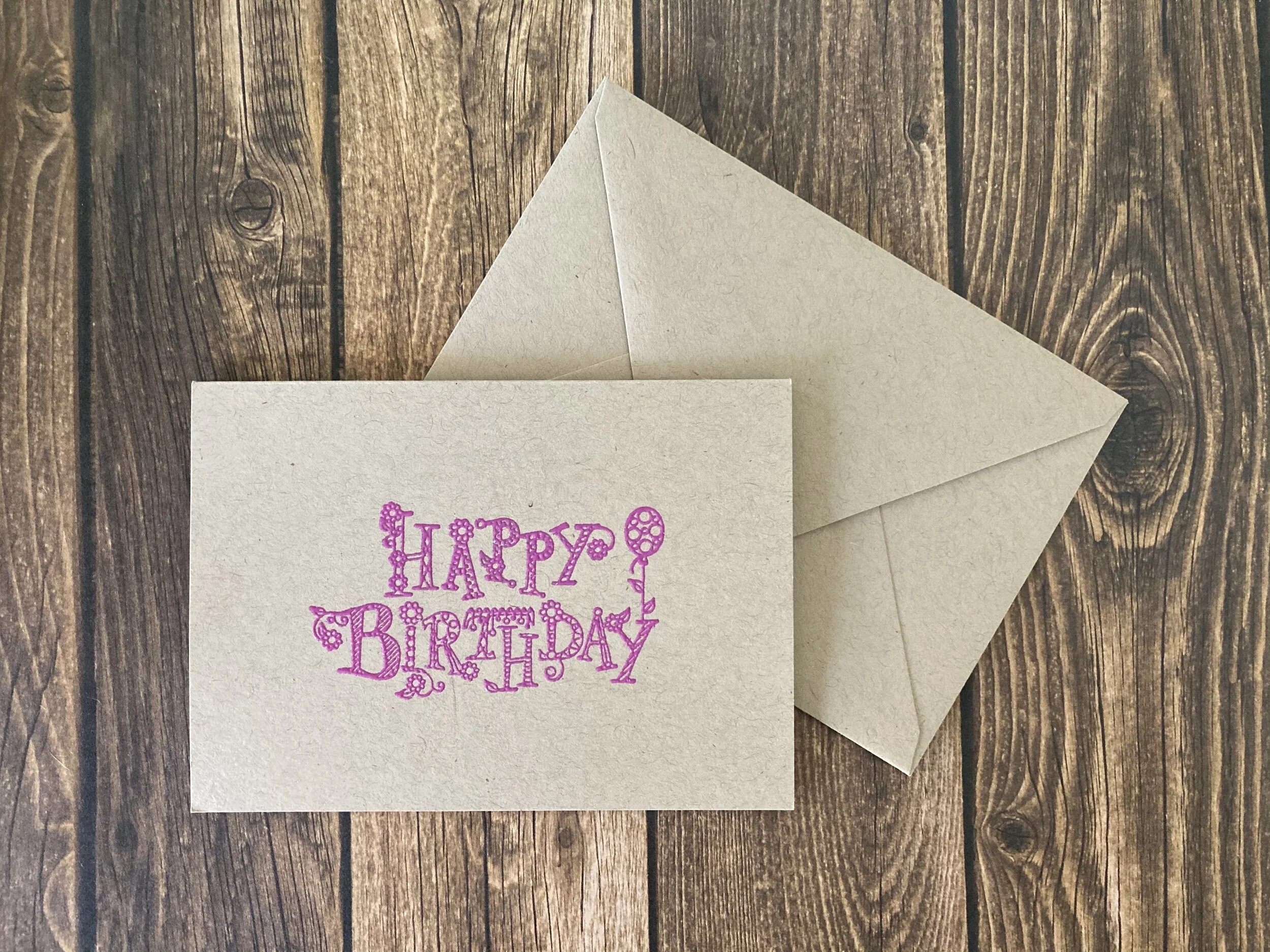 Photo Oct 30, 12 31 50 PM.jpg