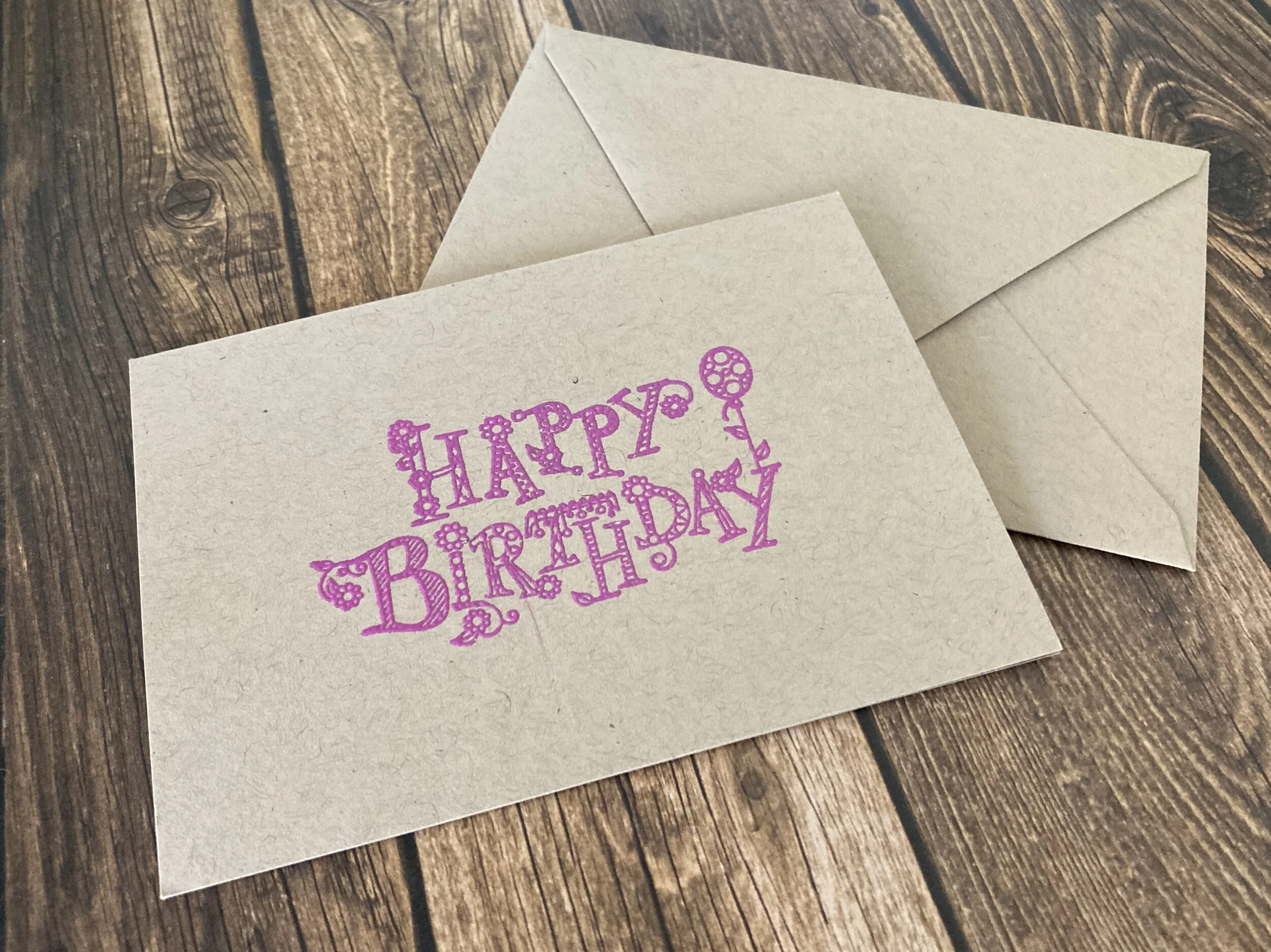 Photo Oct 30, 12 31 43 PM.jpg