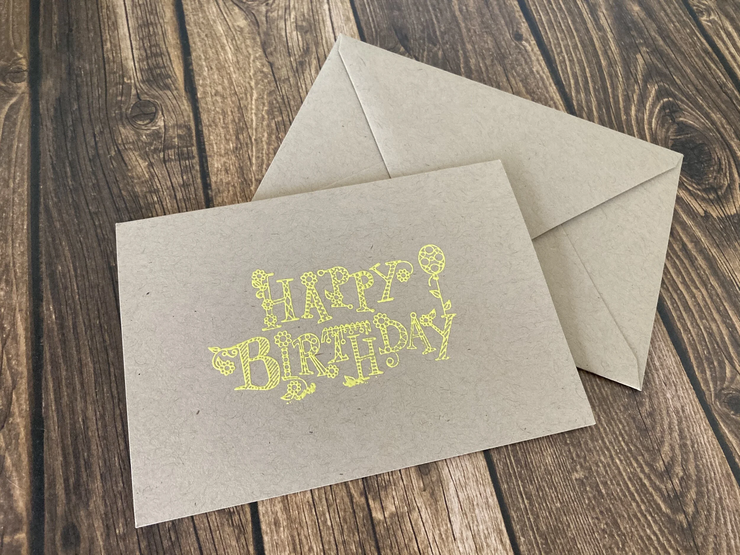 Photo Oct 30, 12 31 25 PM.jpg